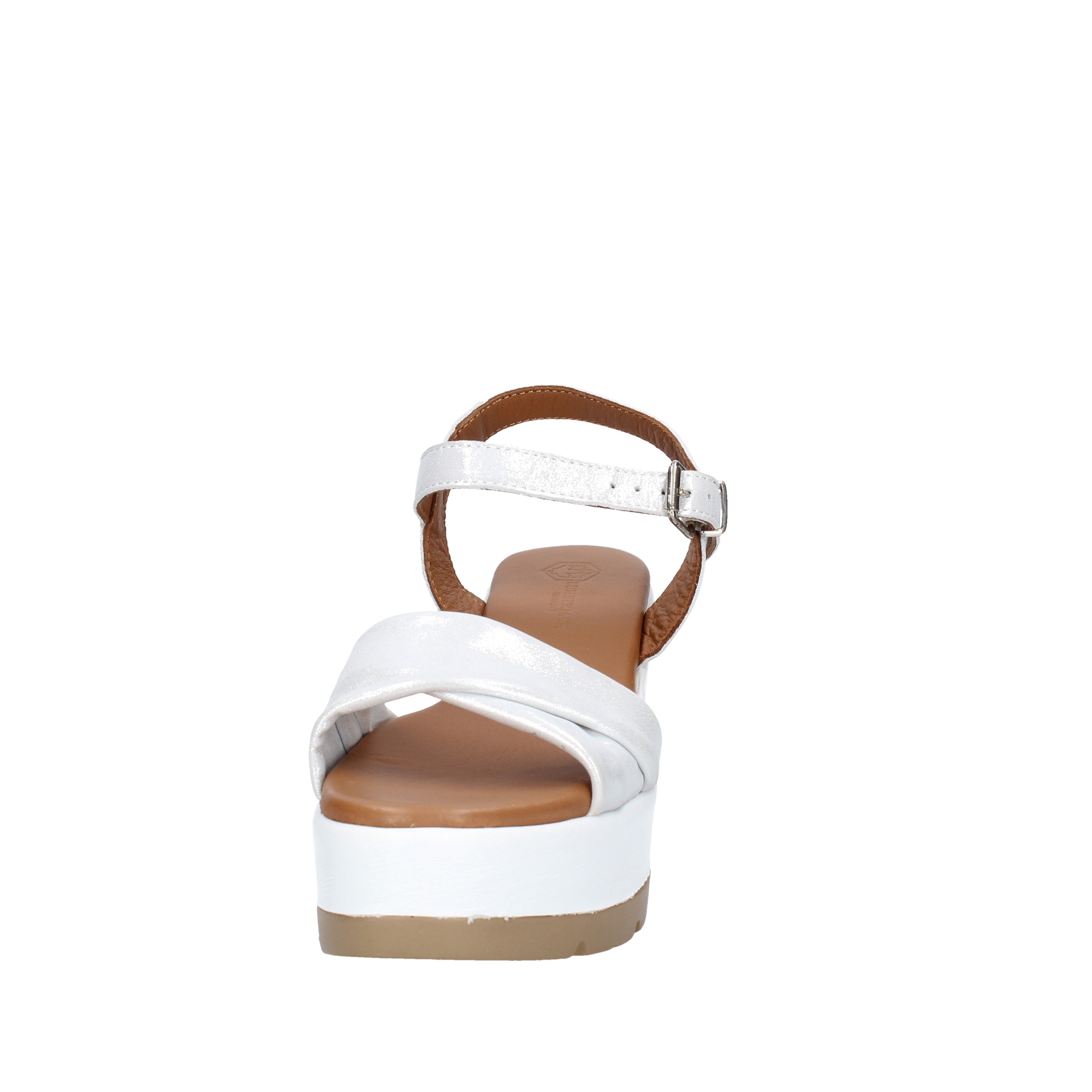 lumberjack sandali swg8506-003