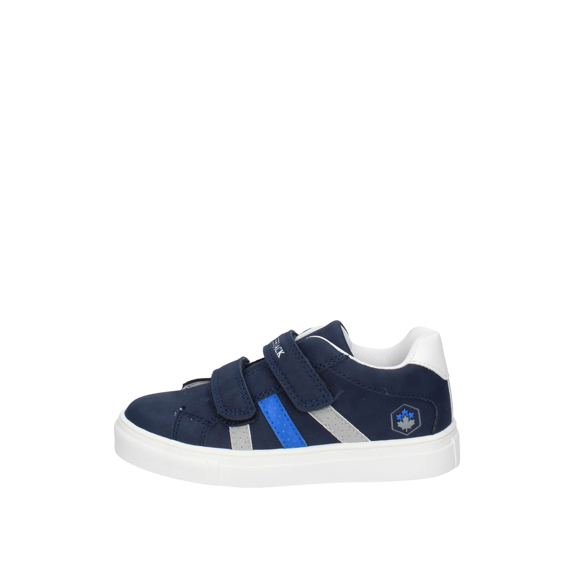 LUMBERJACK  SBE0512-003 Navy