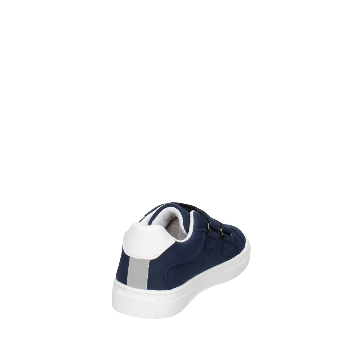 LUMBERJACK  SBE0512-003 Navy