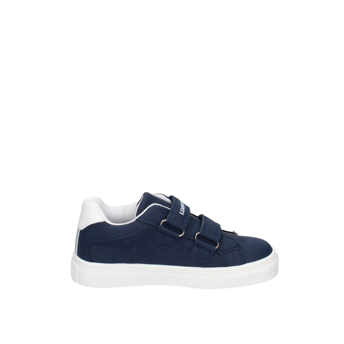 LUMBERJACK  SBE0512-003 Navy