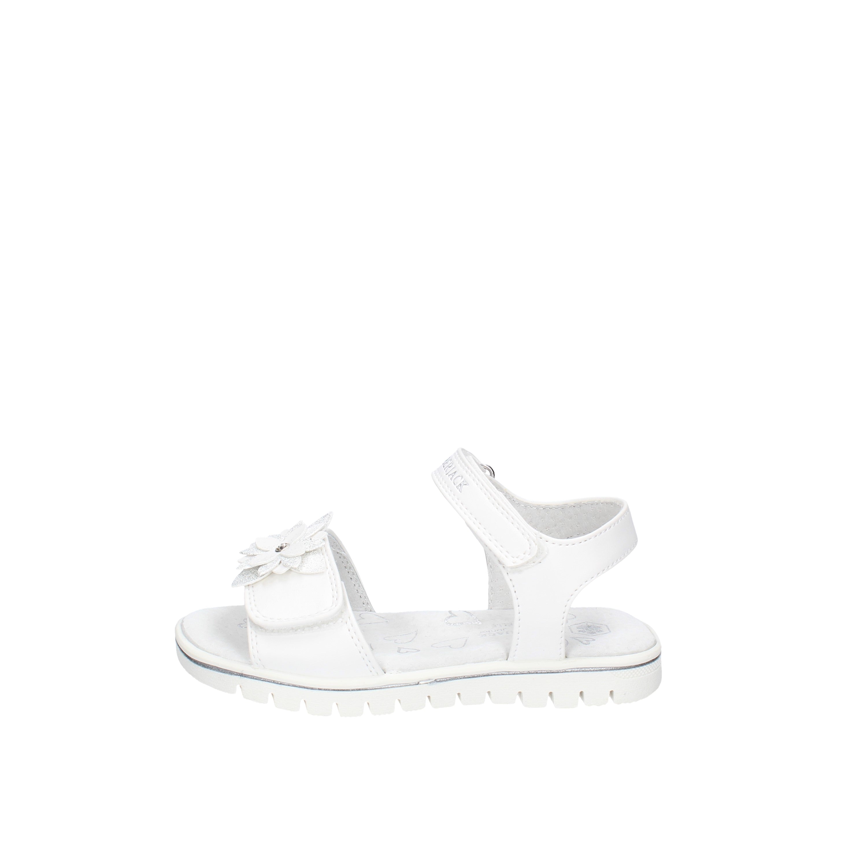 lumberjack sandali sg41906-012