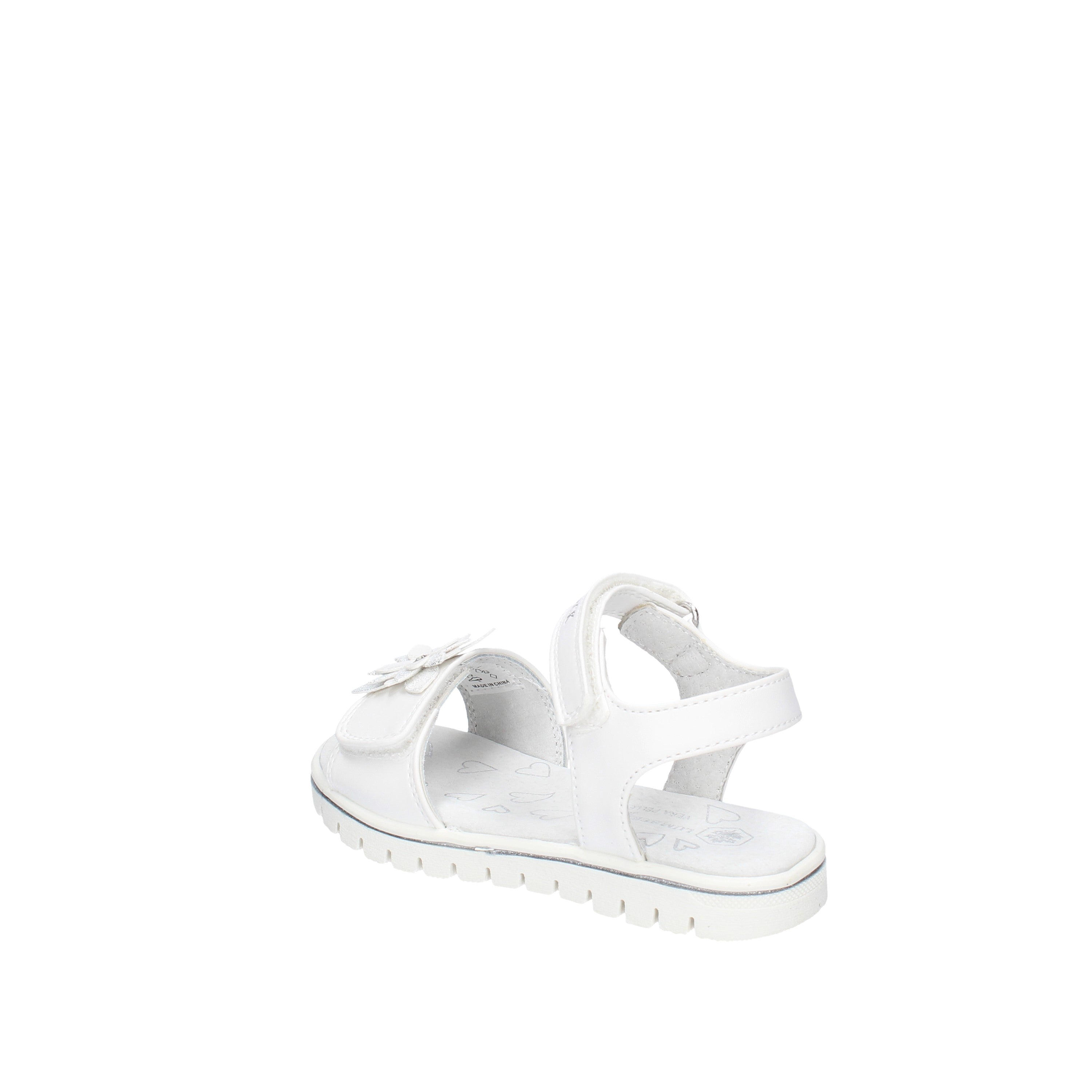 lumberjack sandali sg41906-012