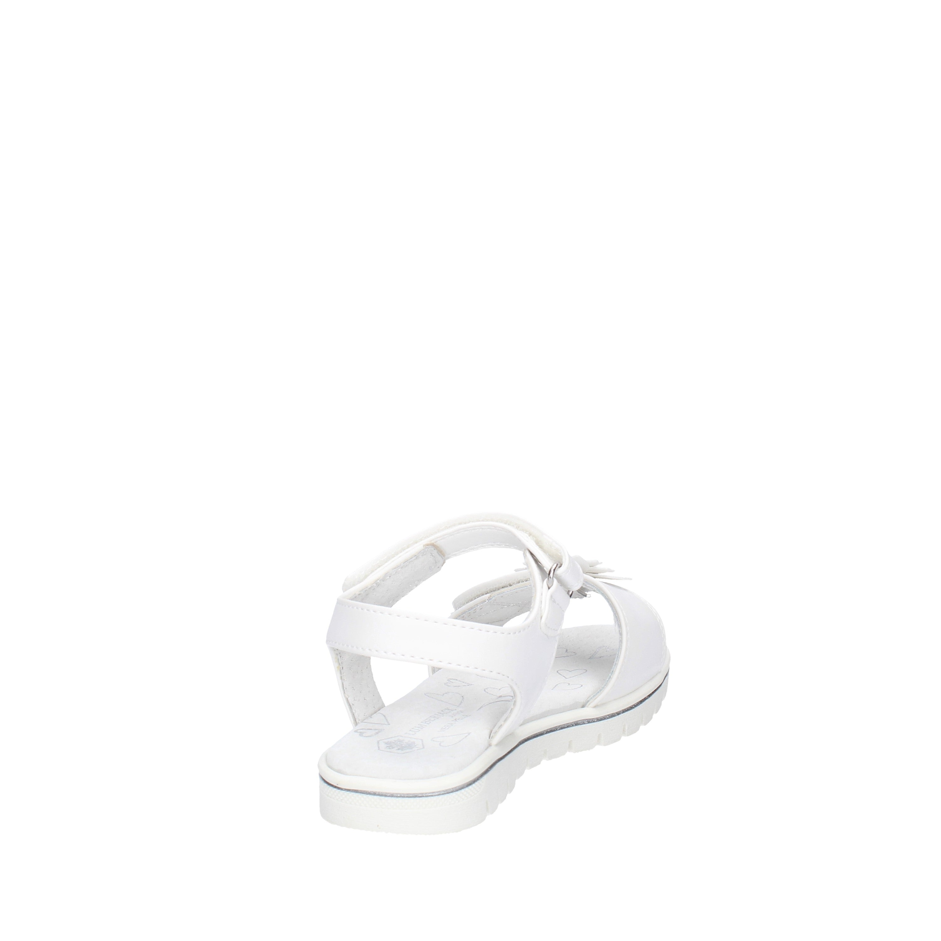 lumberjack sandali sg41906-012