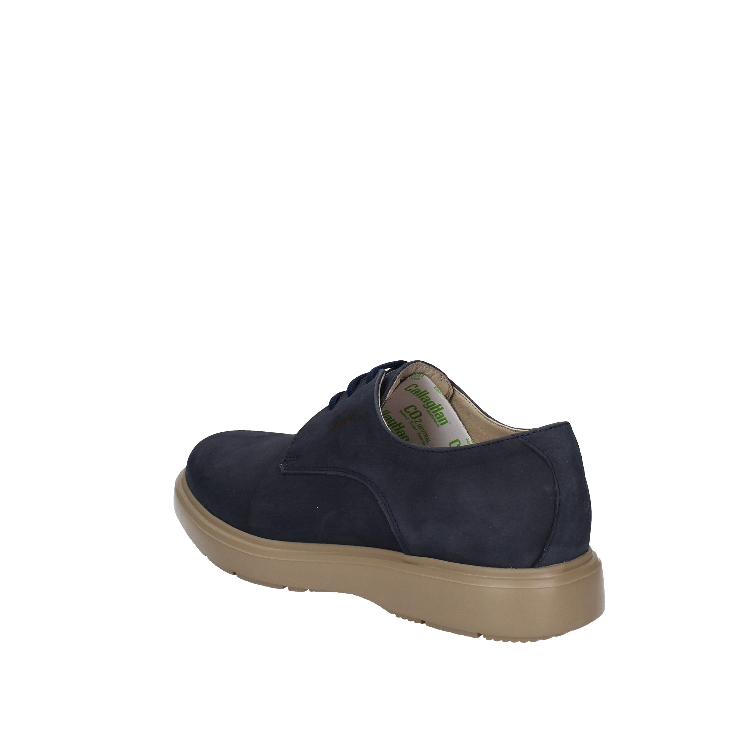 callaghan sneakers 53006