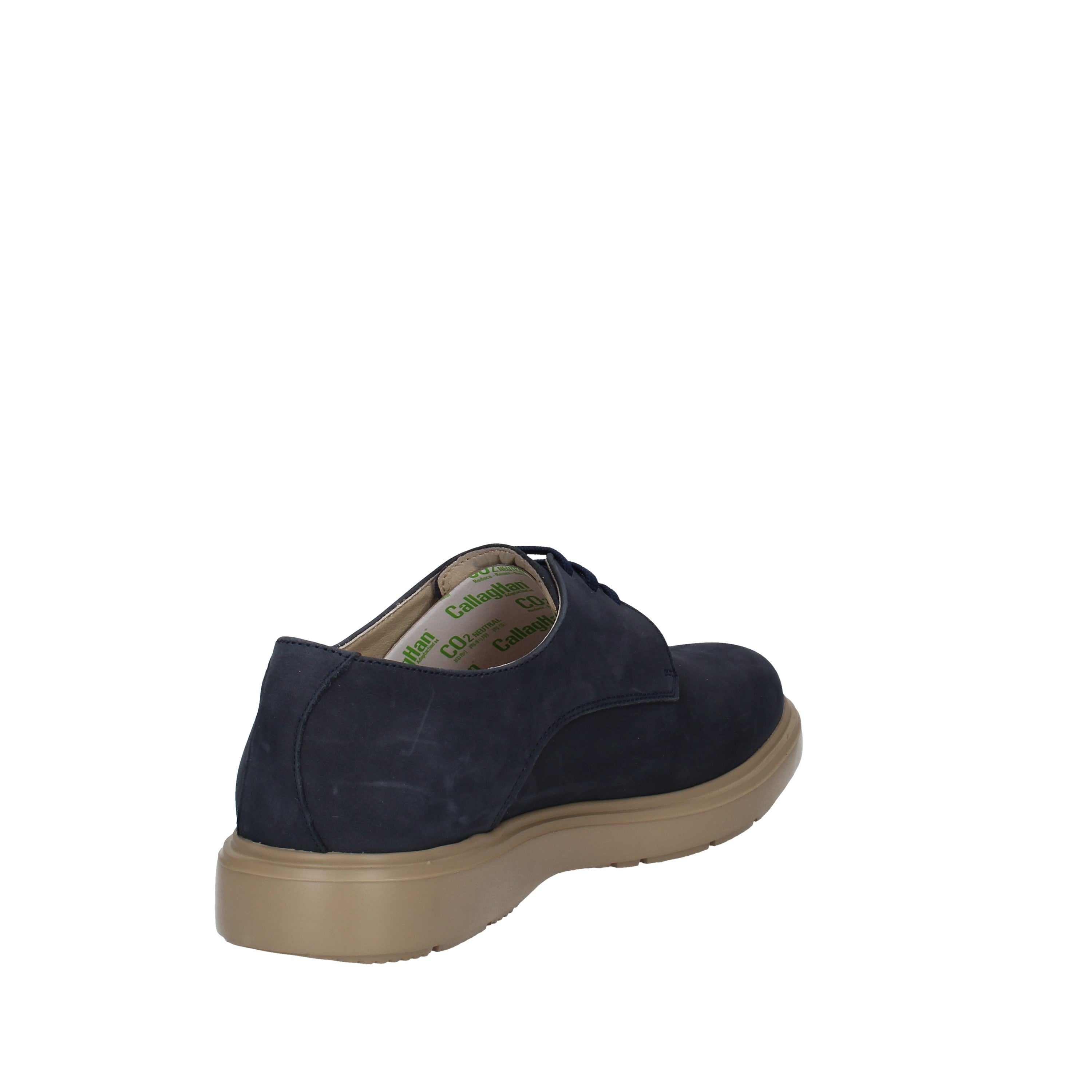 callaghan sneakers 53006