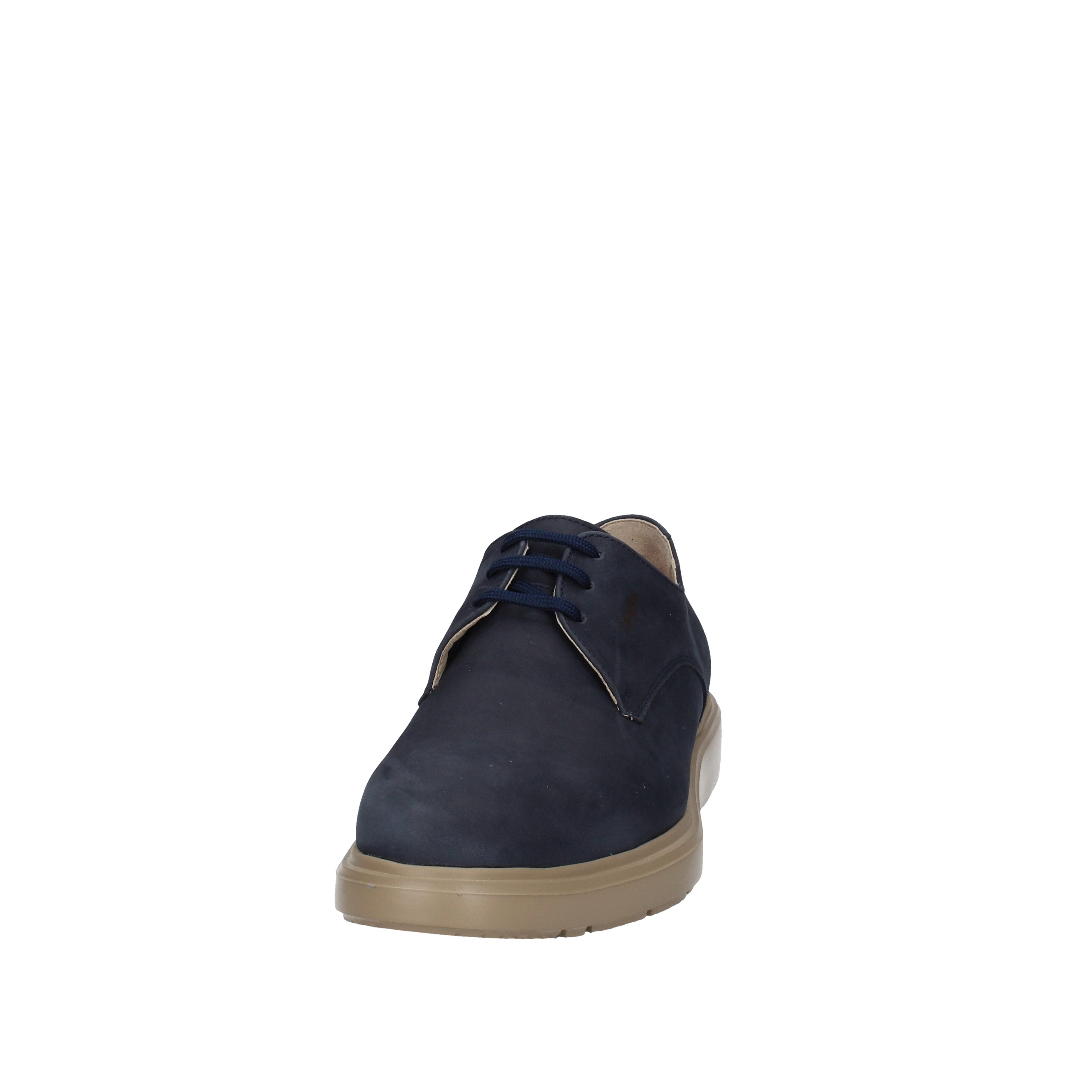 callaghan sneakers 53006
