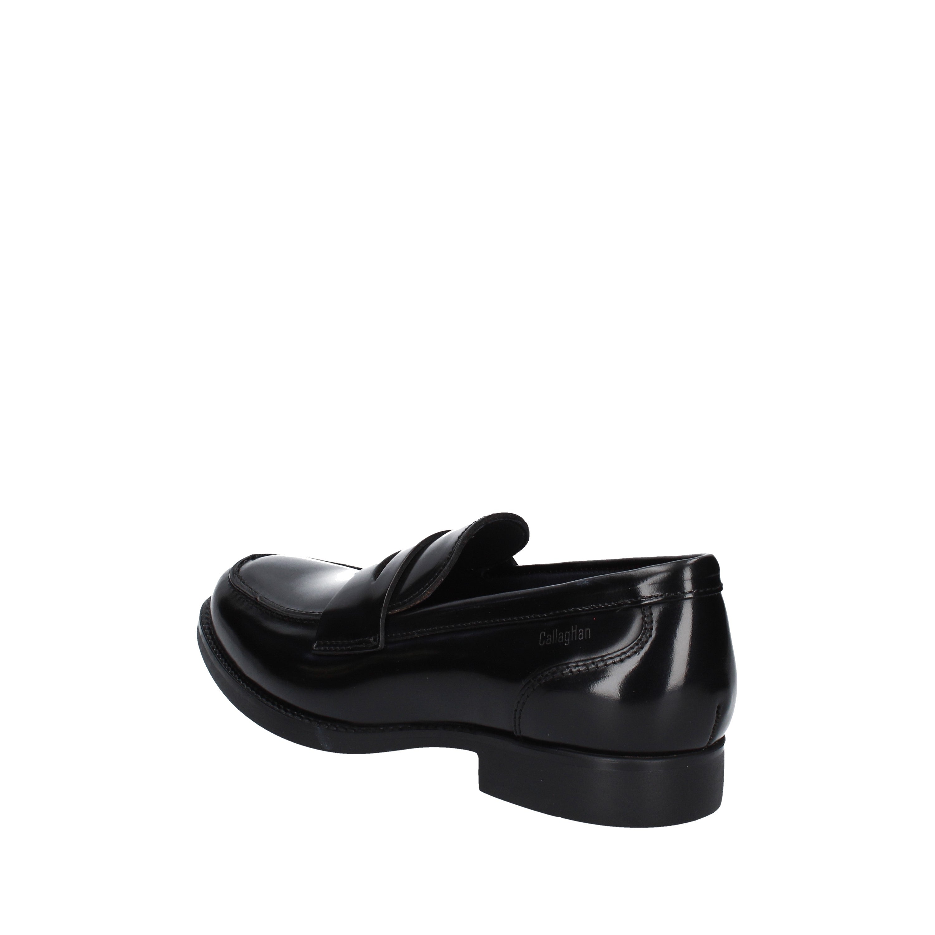 callaghan mocassino 52902