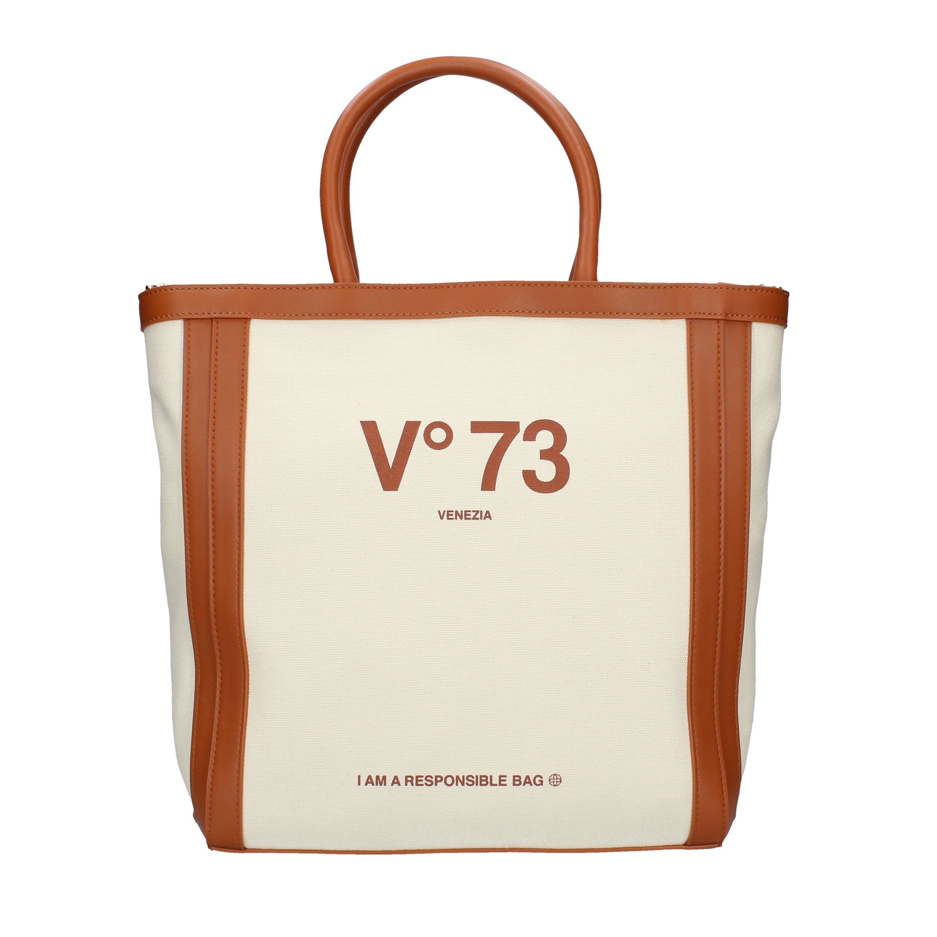 v73 shopper 73bs6us02
