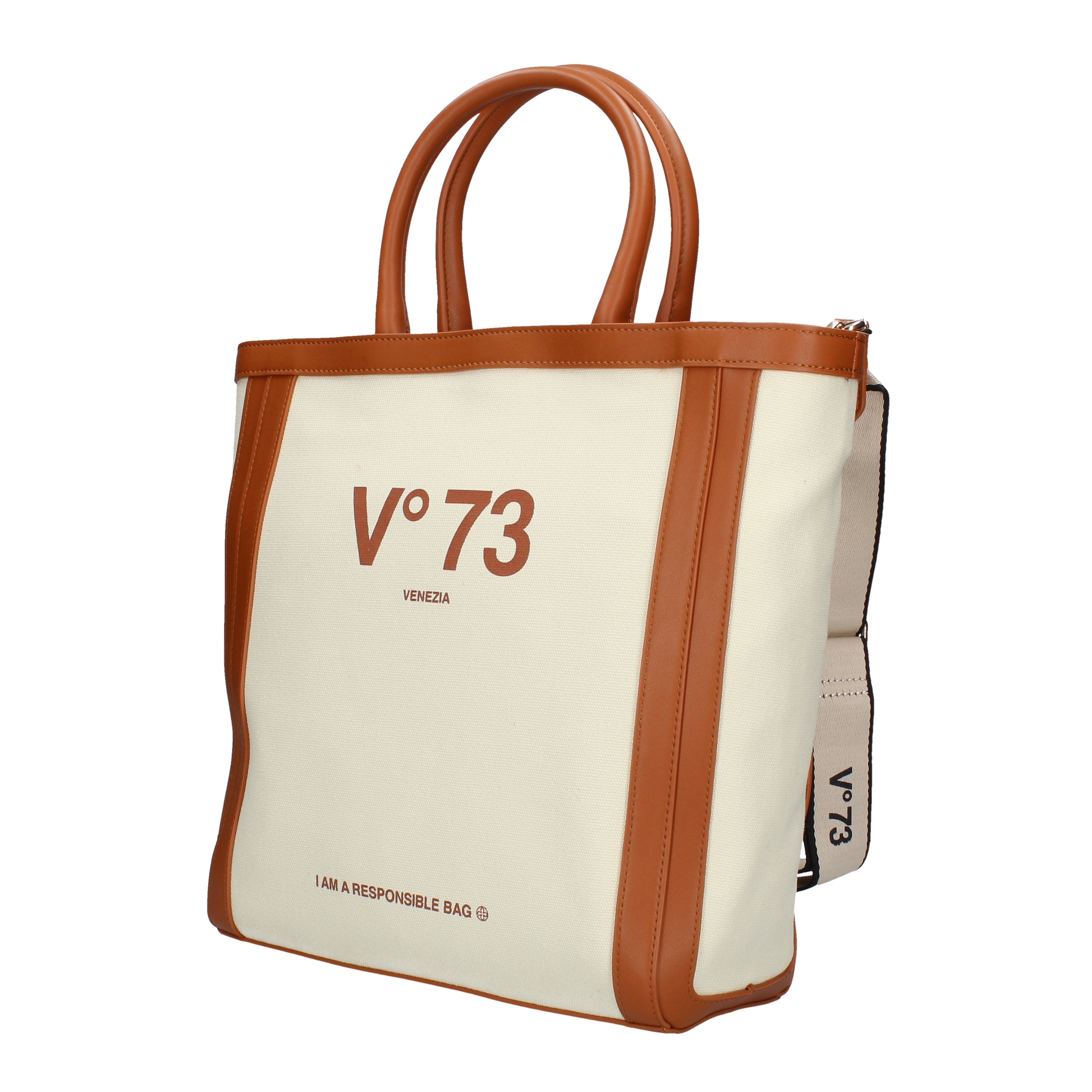 v73 shopper 73bs6us02