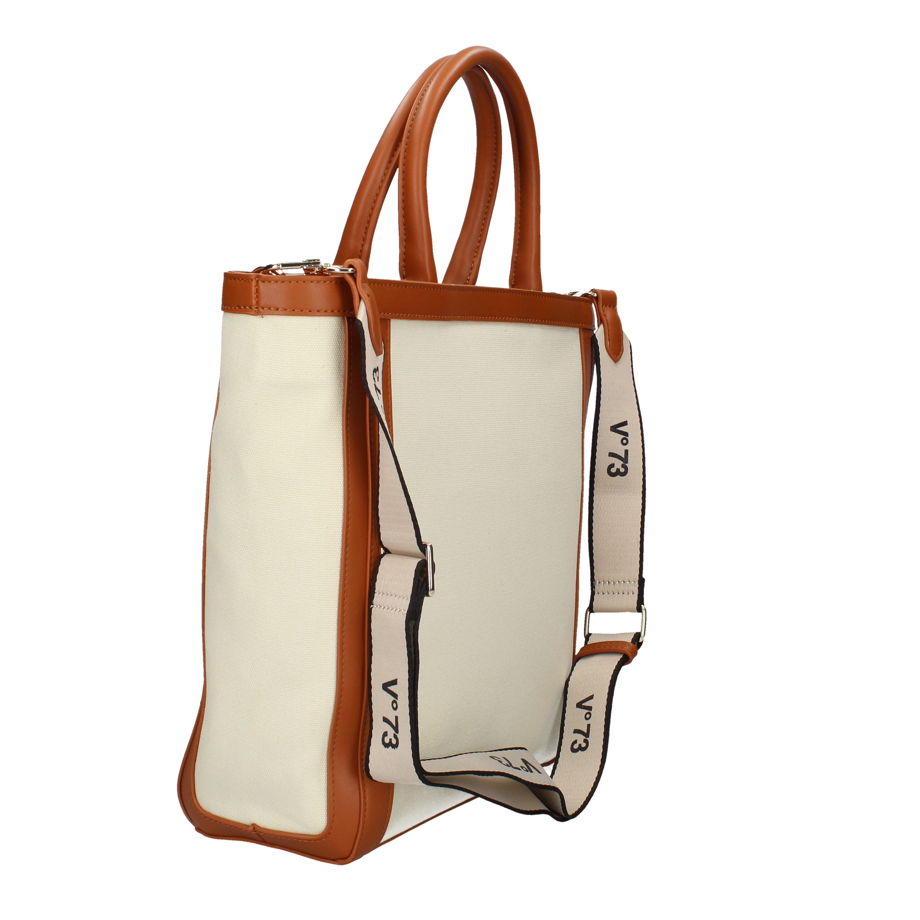 v73 shopper 73bs6us02