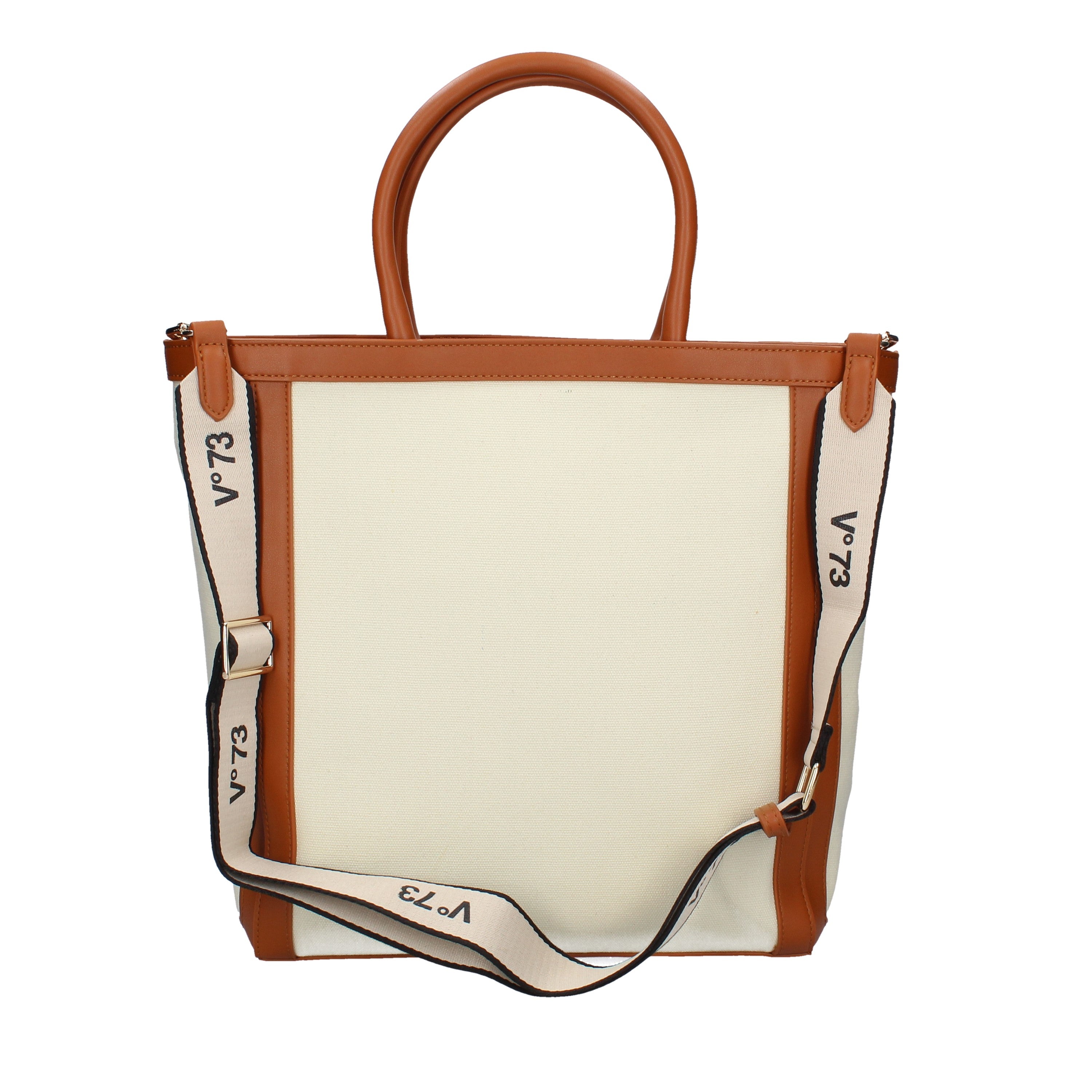 v73 shopper 73bs6us02