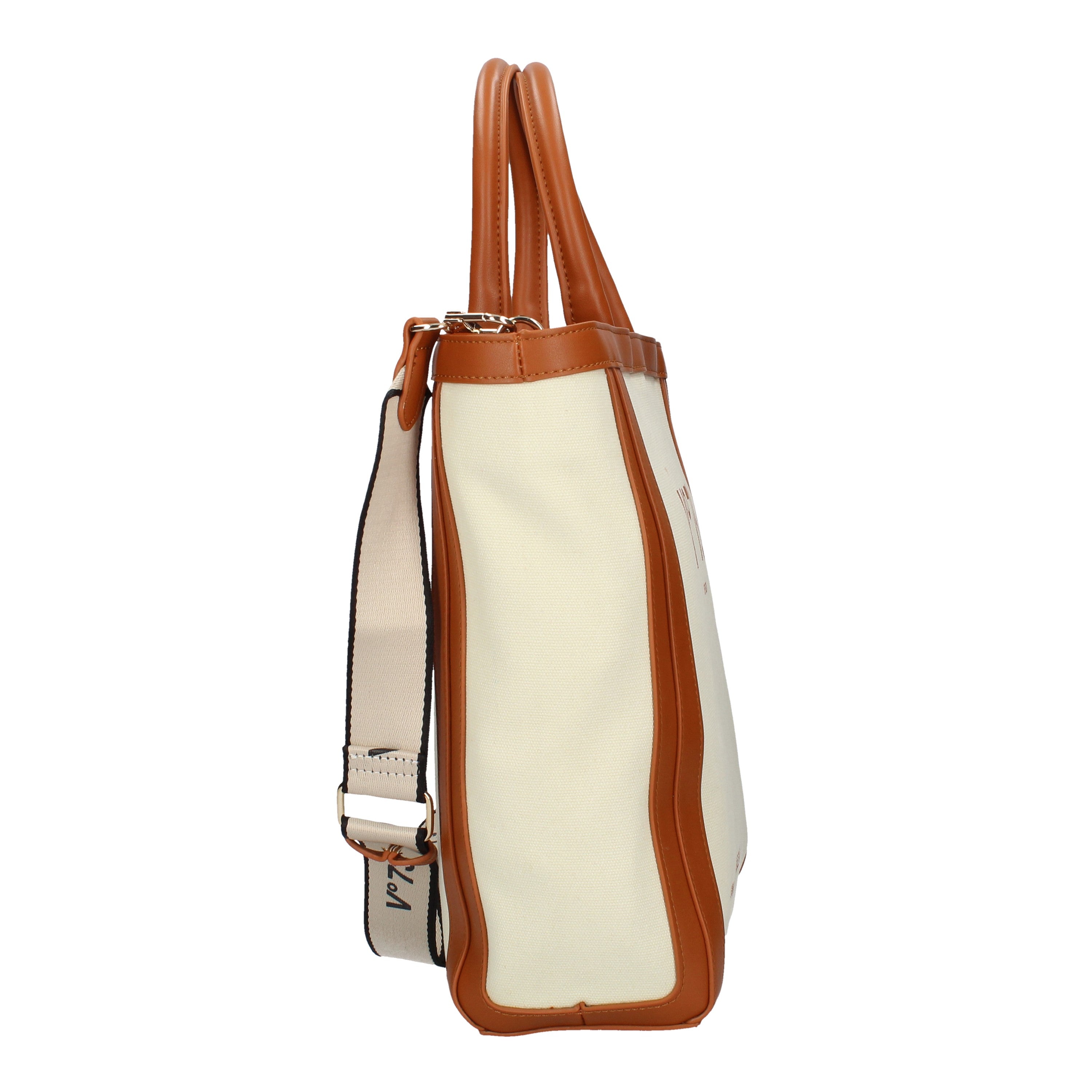 v73 shopper 73bs6us02