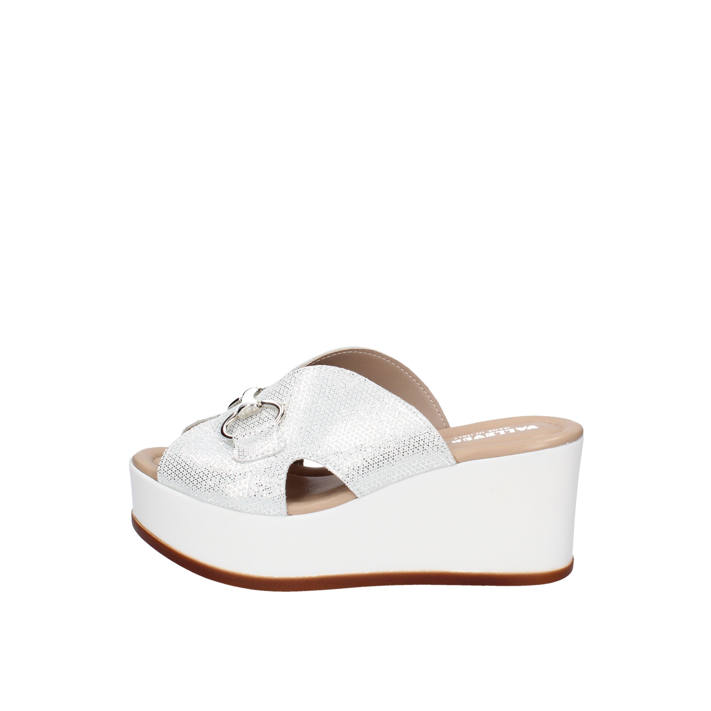 valleverde sandali 32600