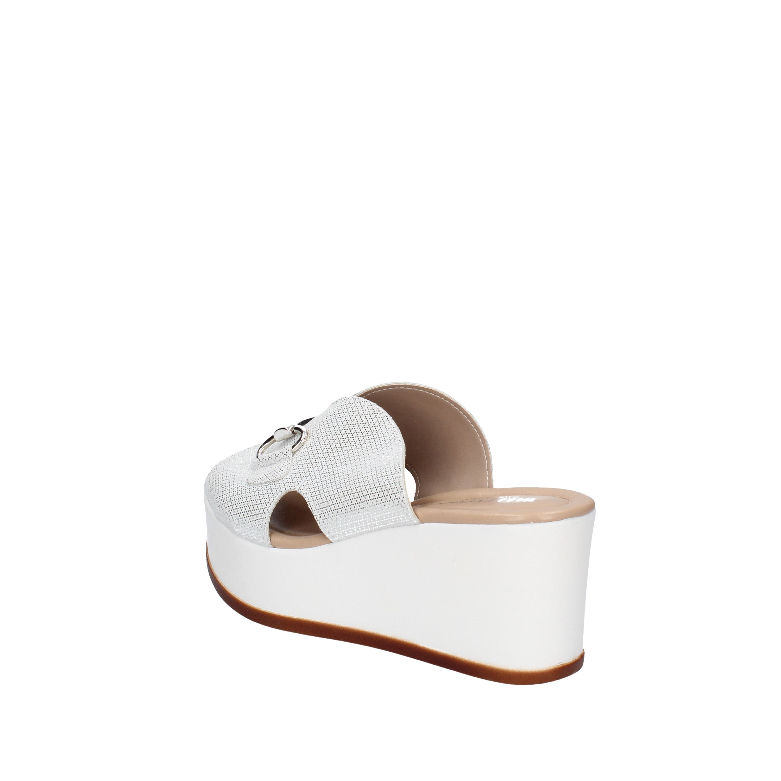 valleverde sandali 32600