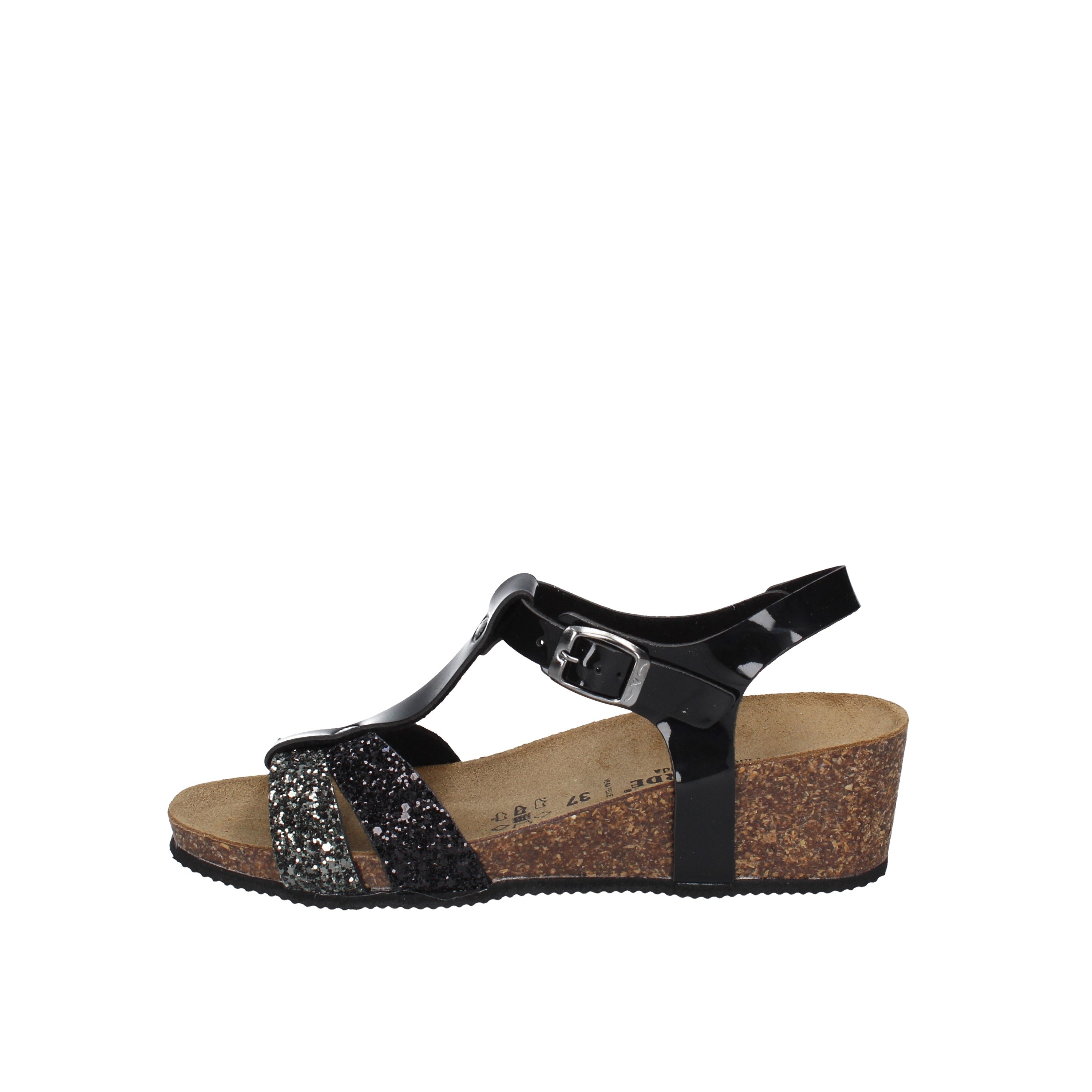 valleverde sandali vg1302