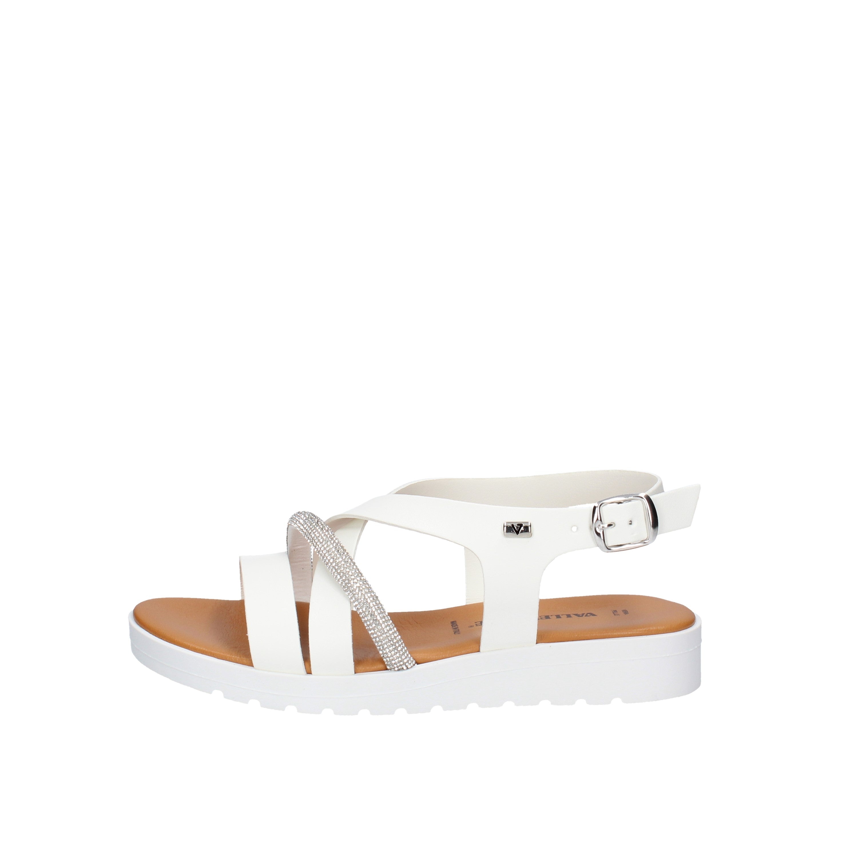 valleverde sandali 24107