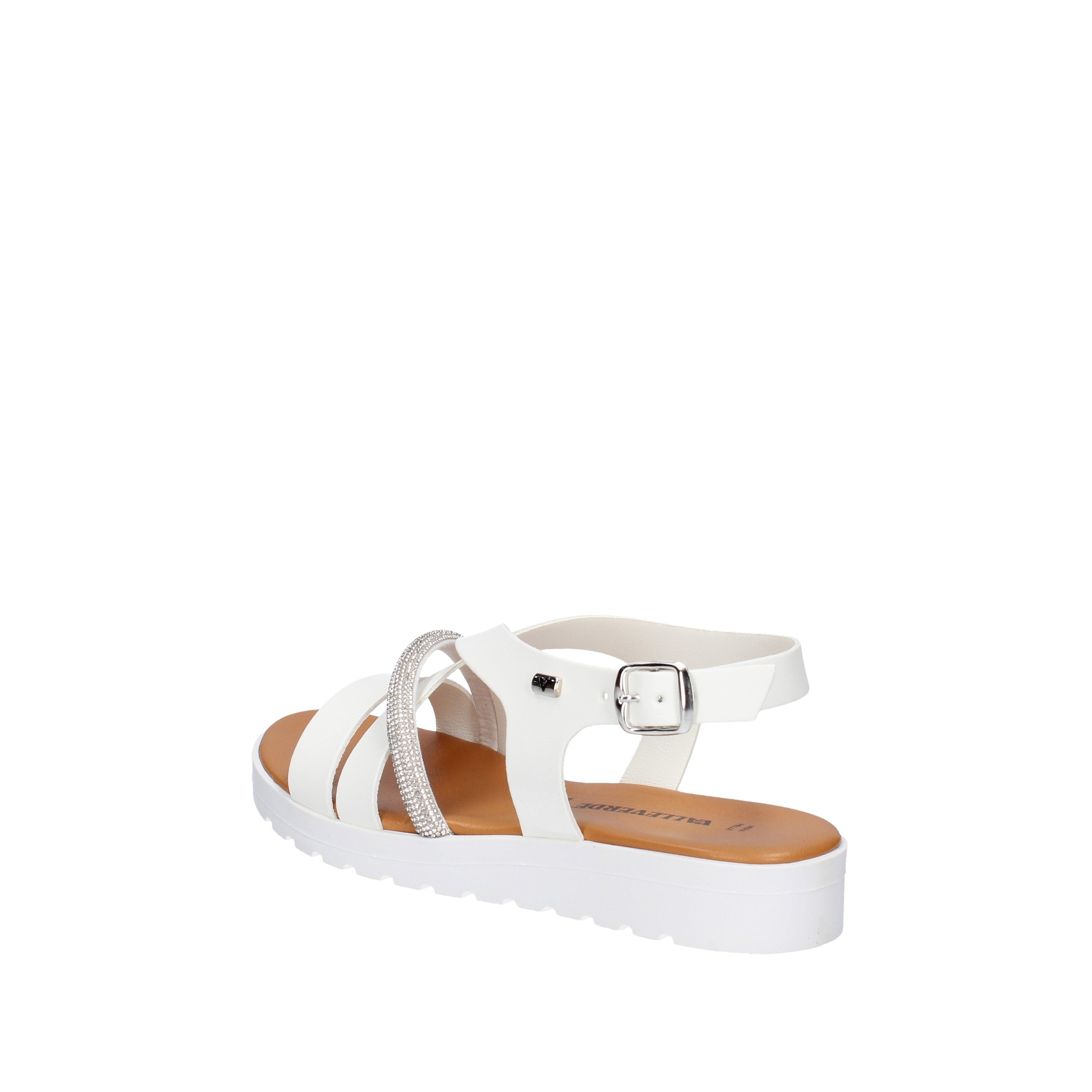 valleverde sandali 24107