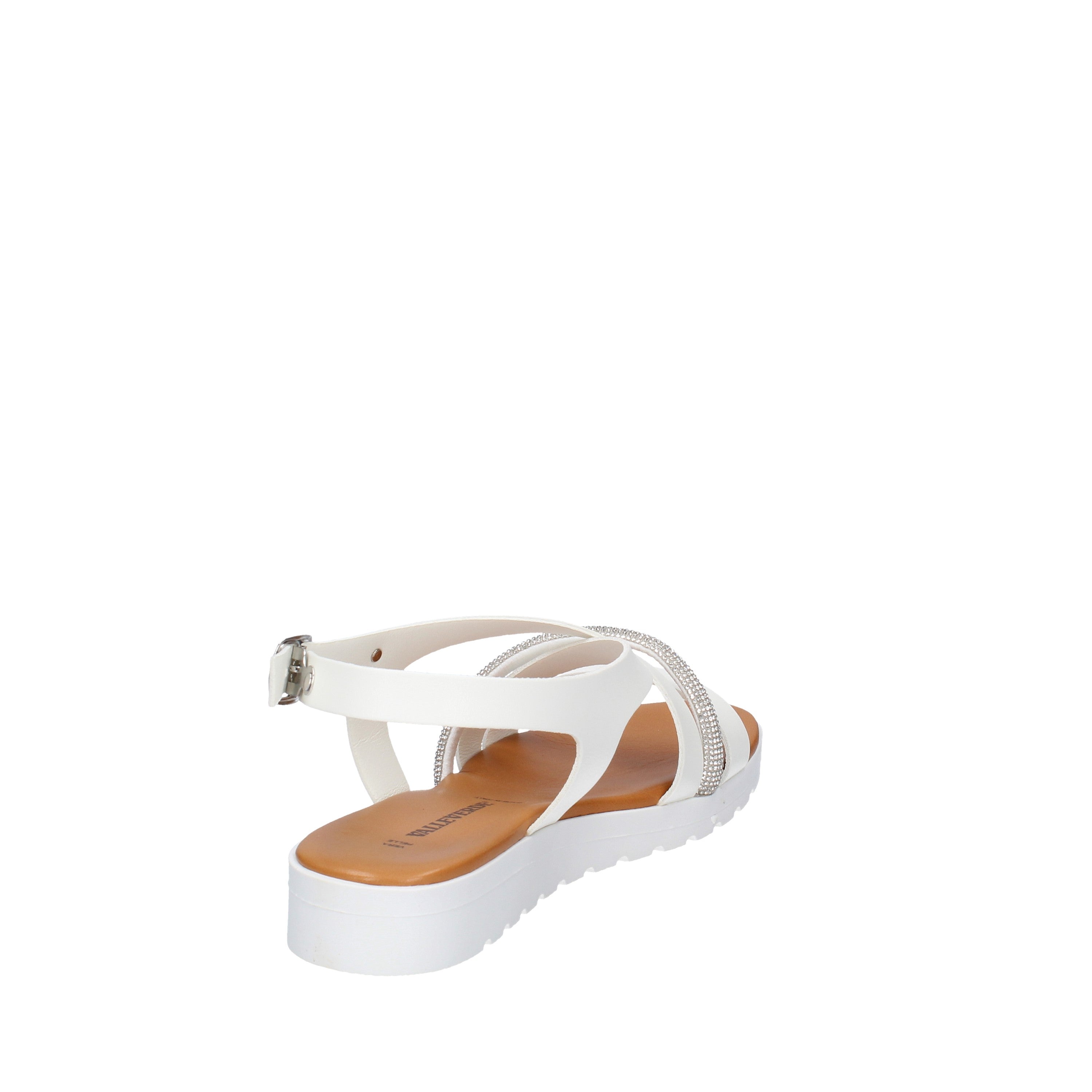 valleverde sandali 24107