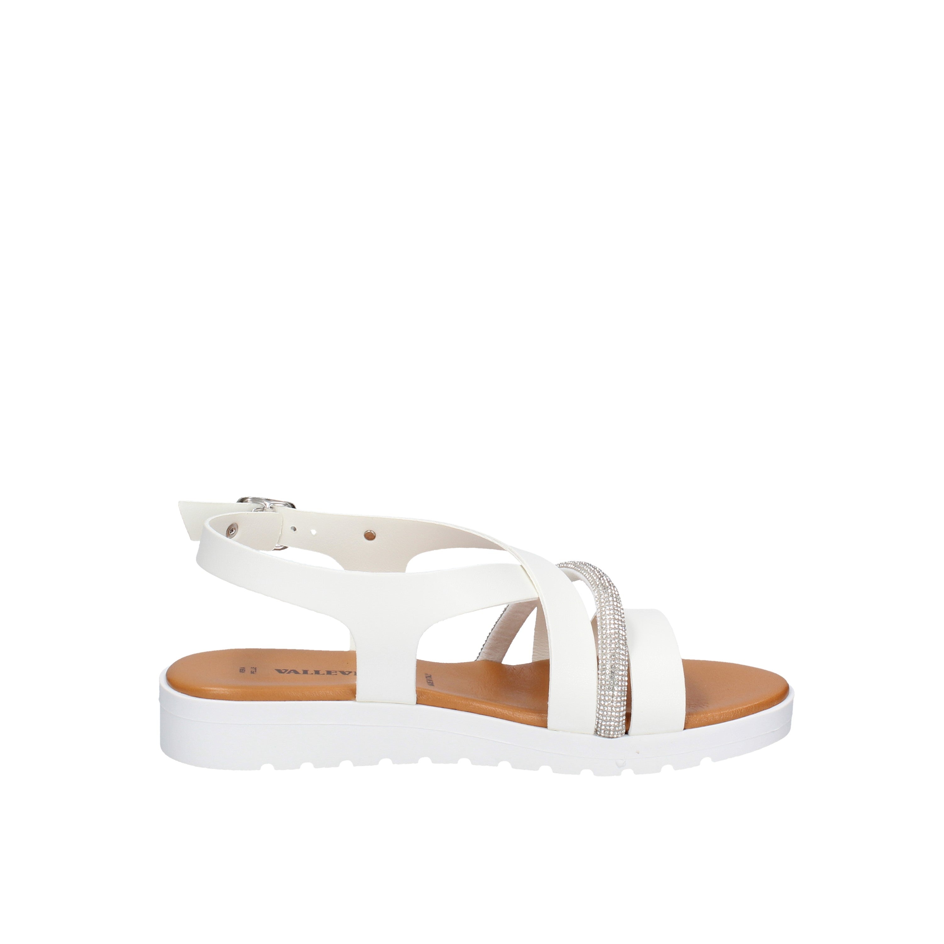 valleverde sandali 24107