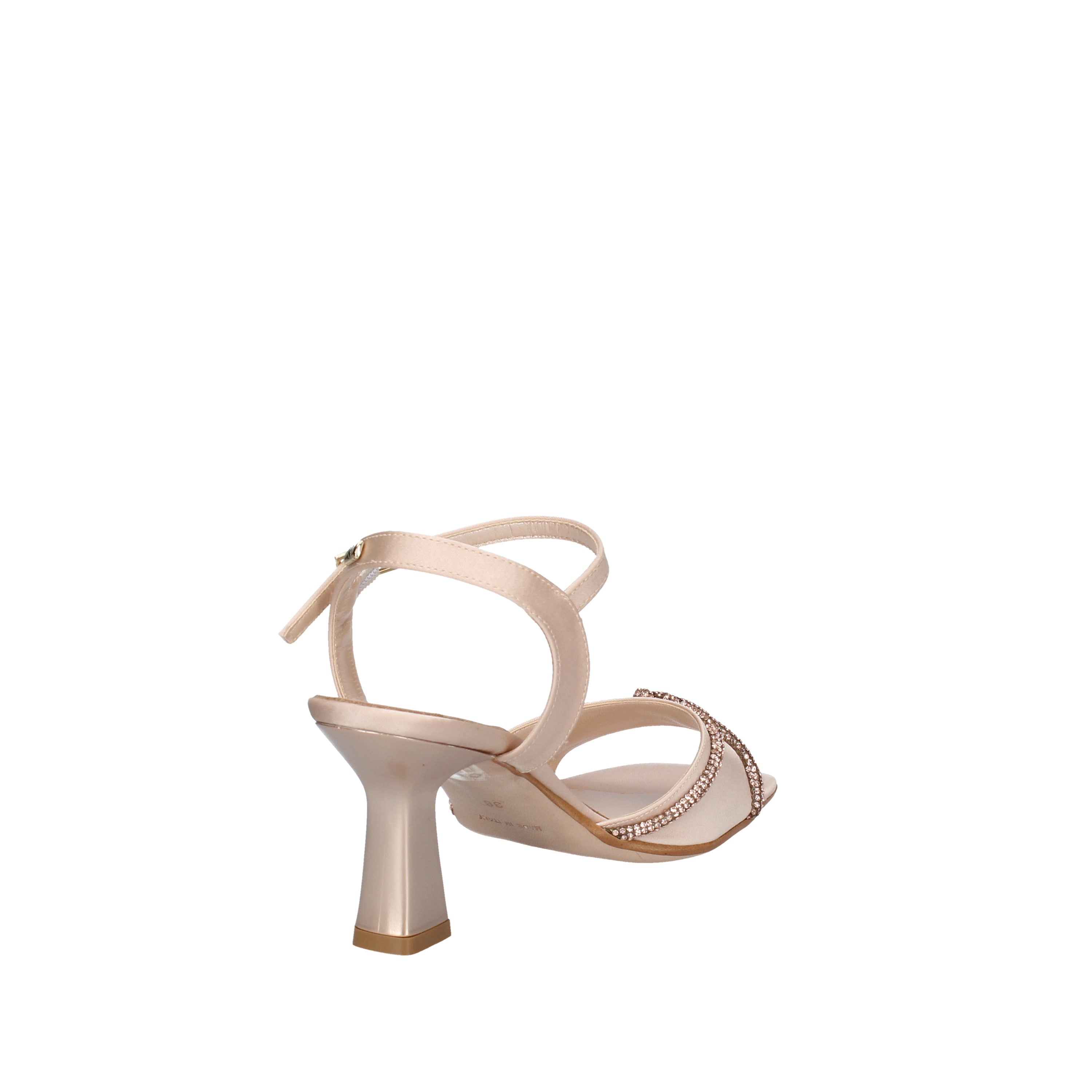 valleverde sandali 28462