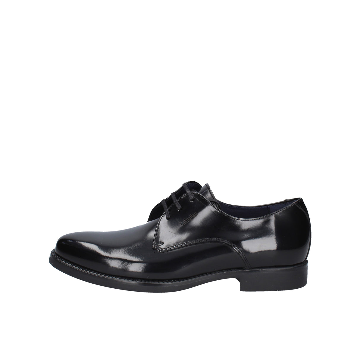 CALLAGHAN  52900 Nero