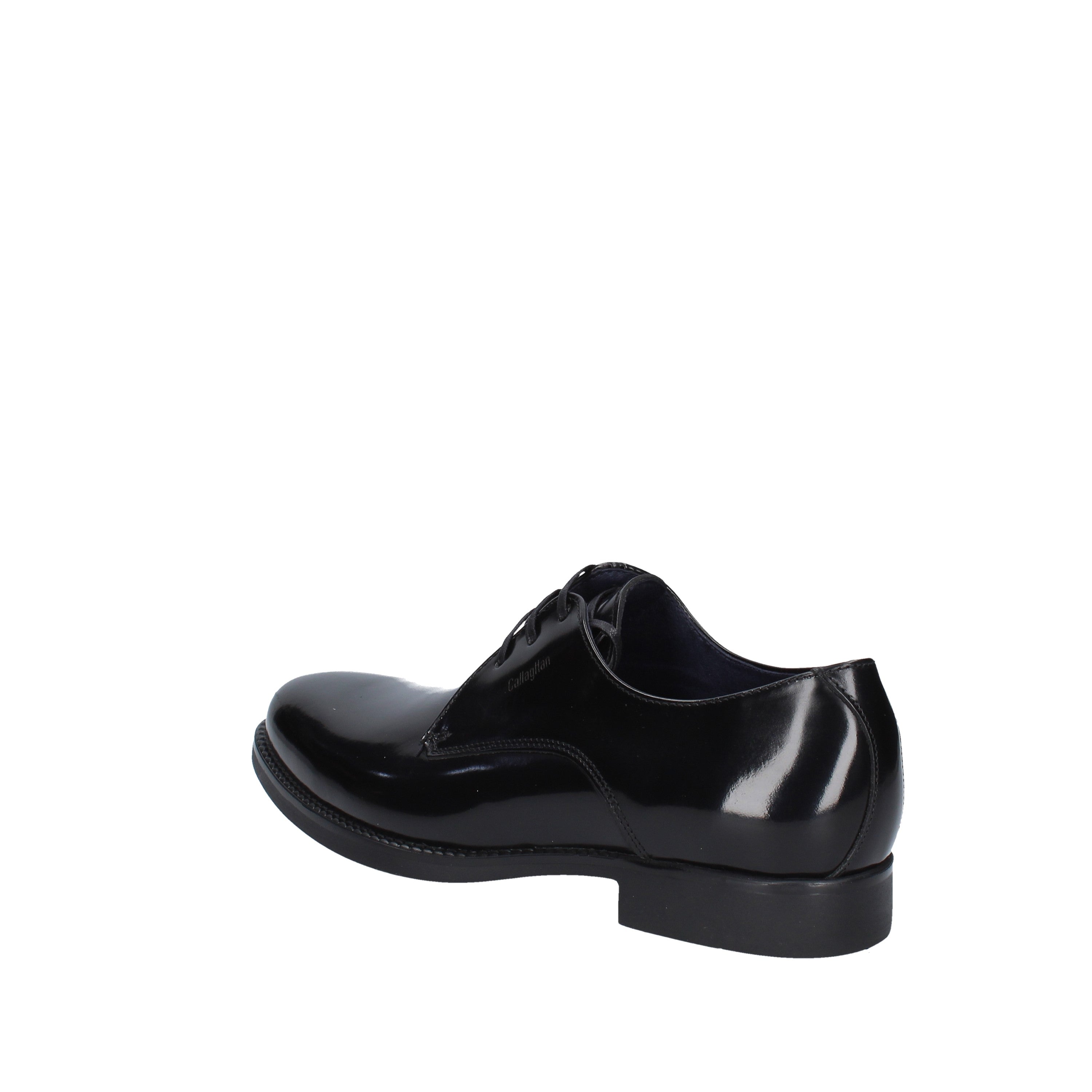 callaghan stringata 52900