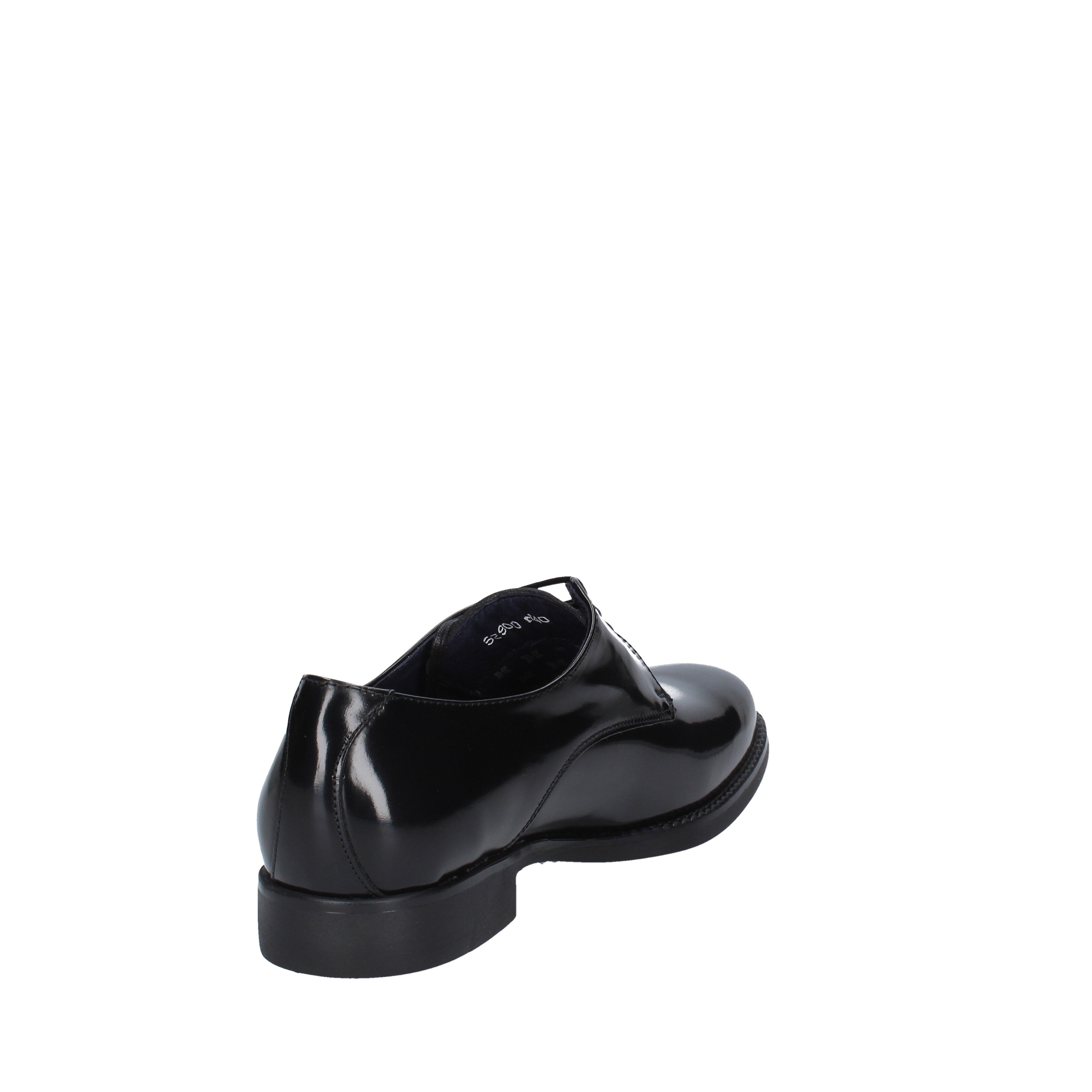 callaghan stringata 52900