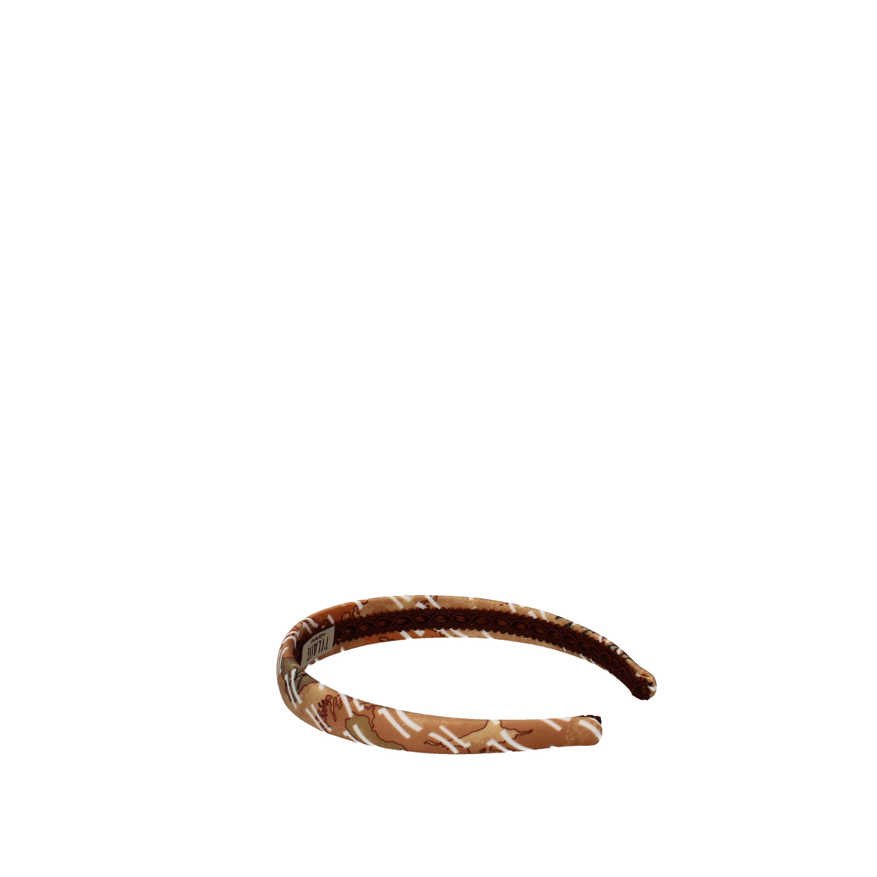 alviero martini cerchietto e183/9811