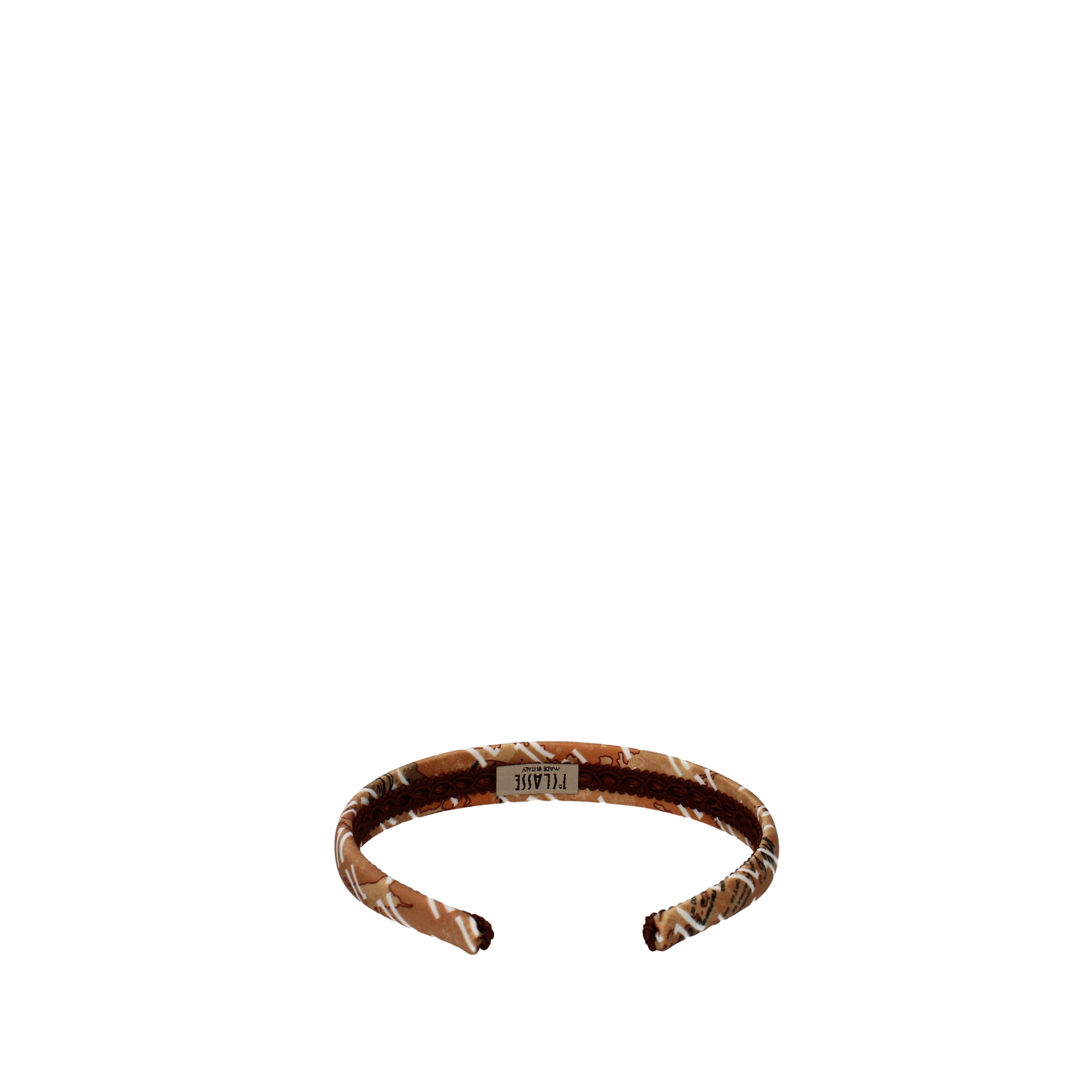 alviero martini cerchietto e183/9811