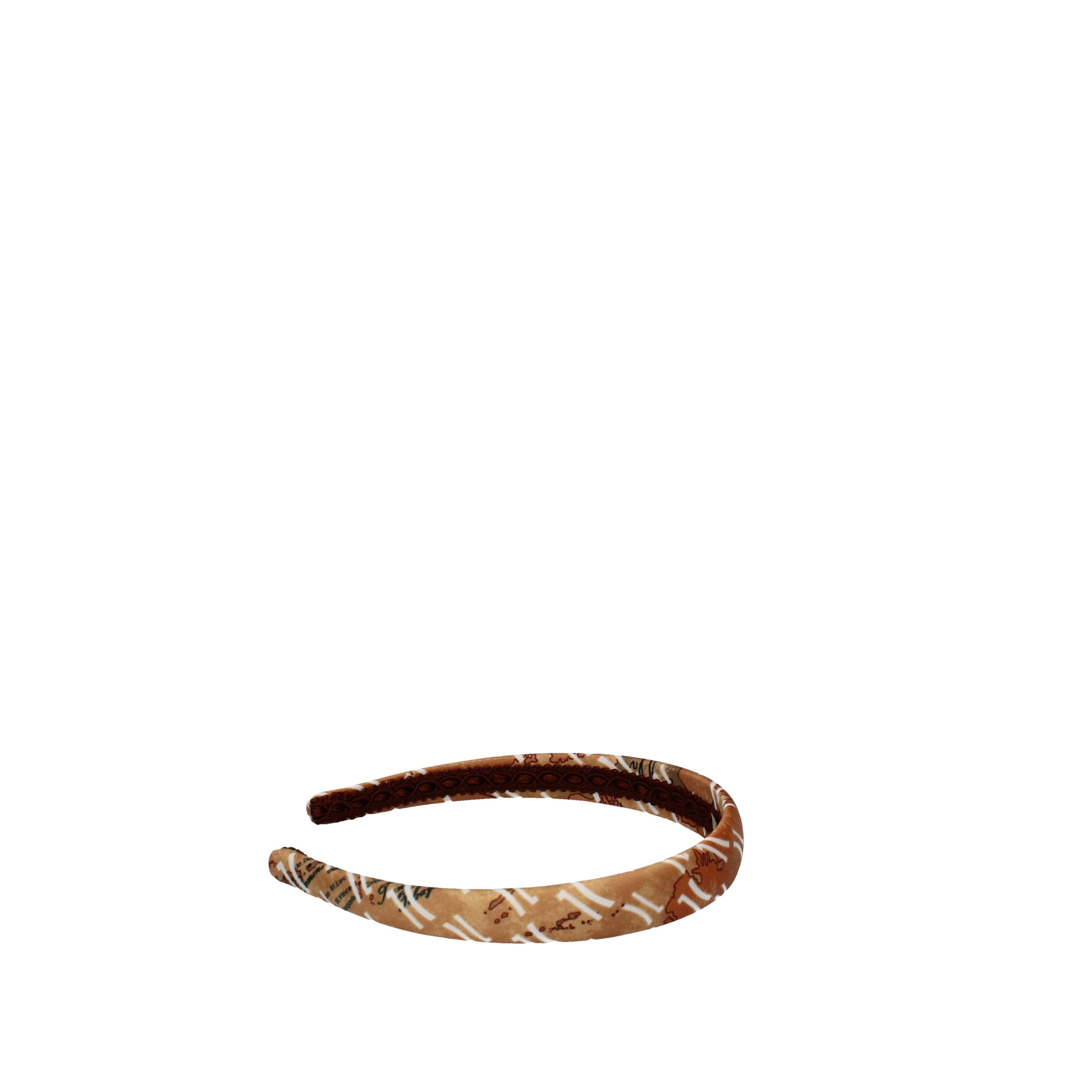 alviero martini cerchietto e183/9811