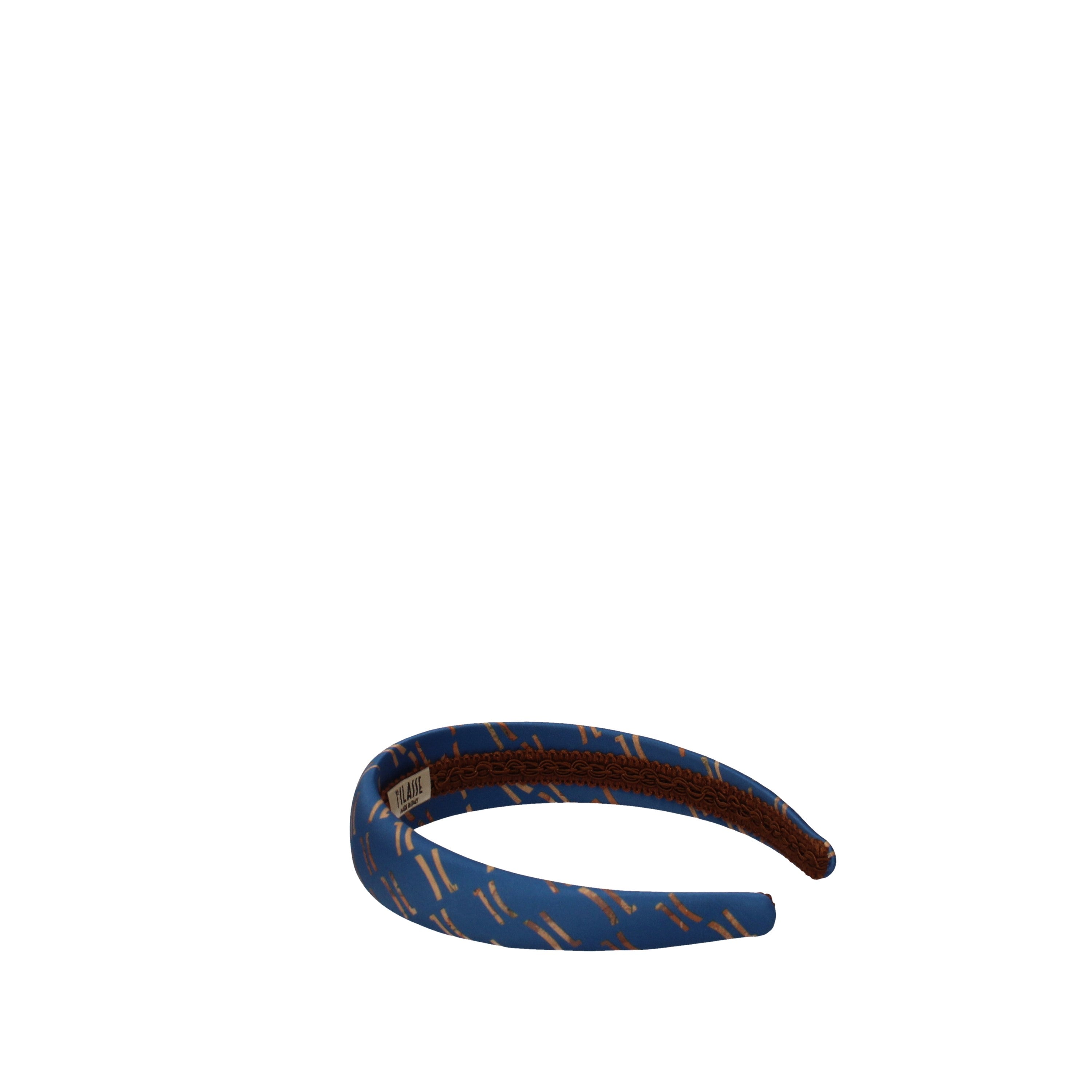 alviero martini cerchietto e184/9811