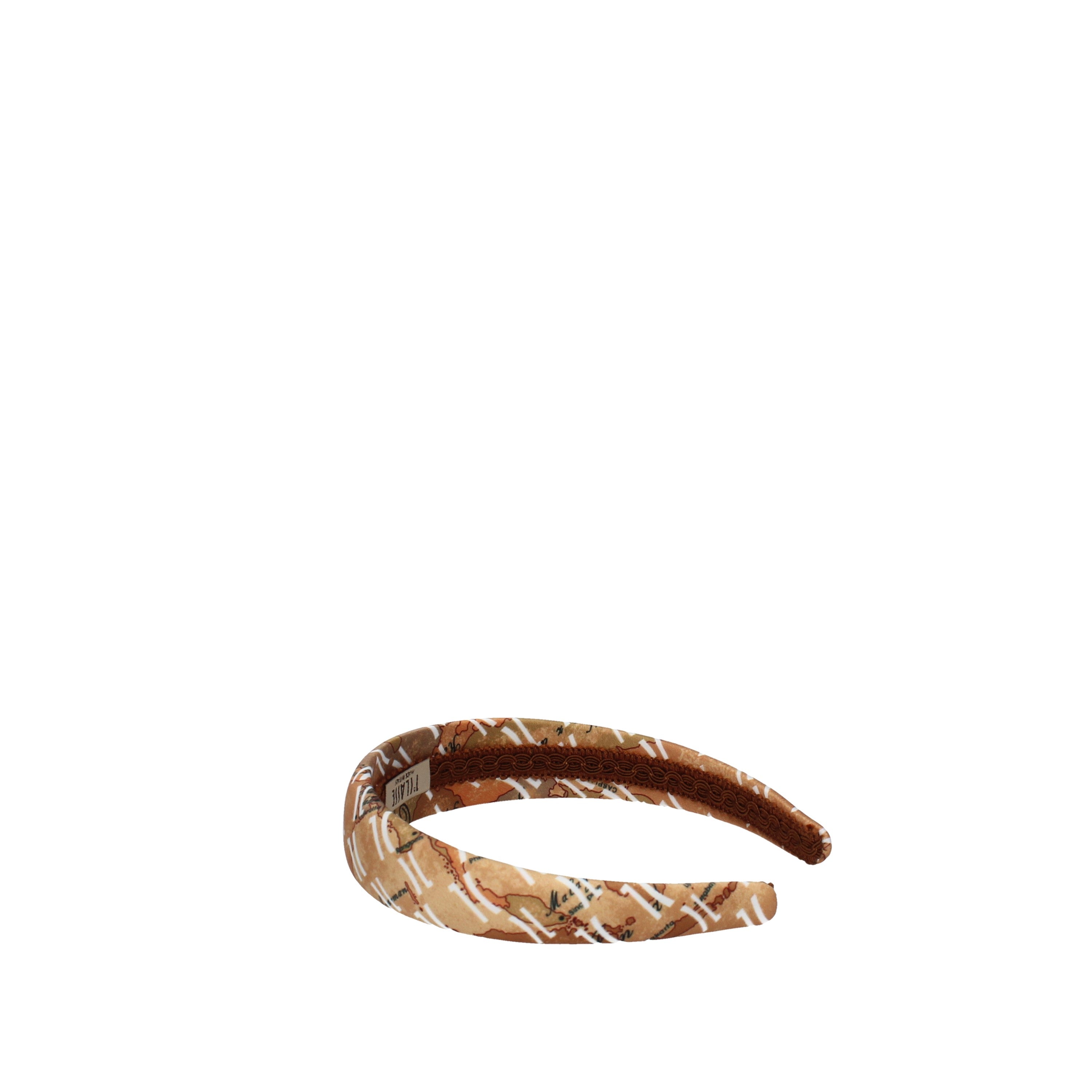 alviero martini cerchietto e184/9811