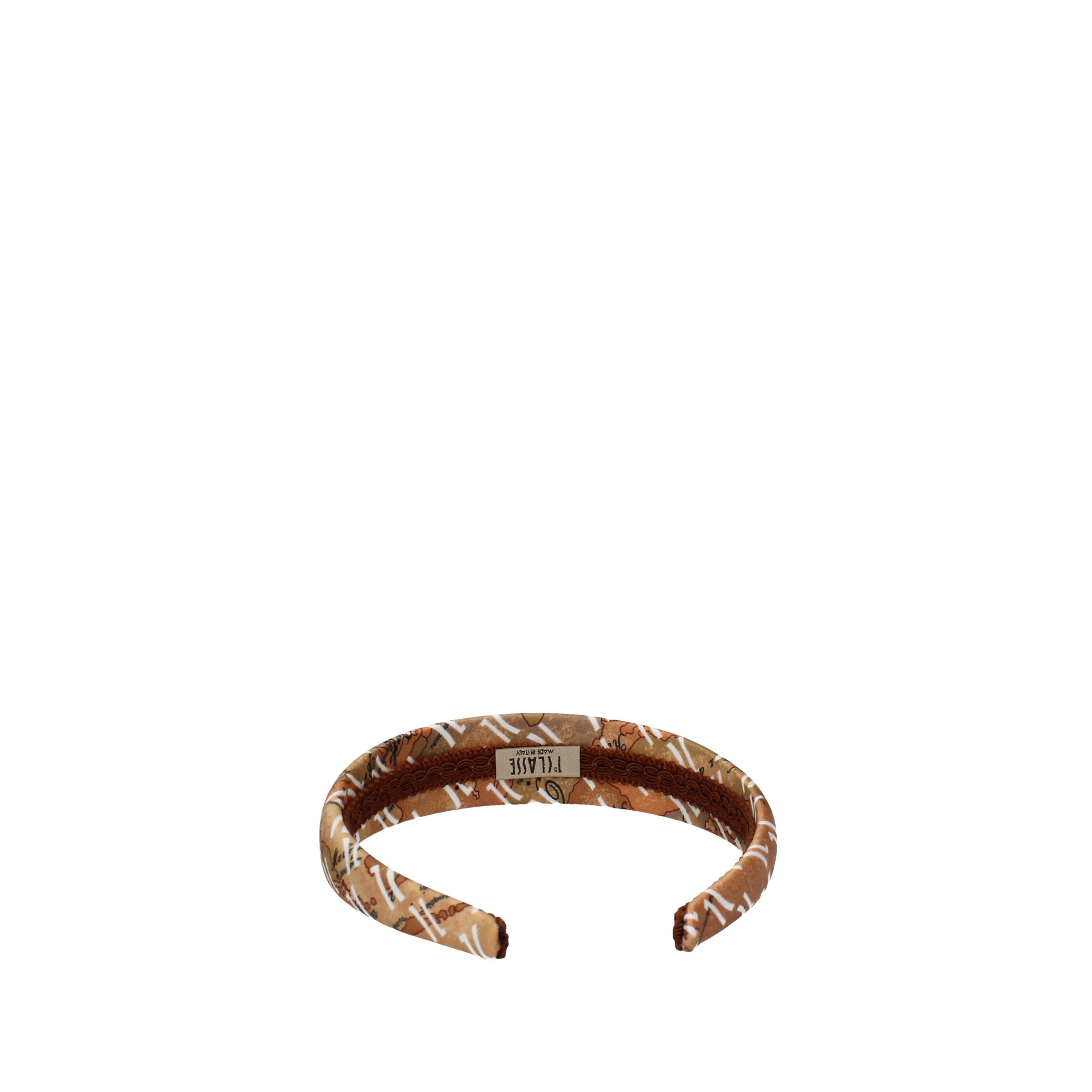 alviero martini cerchietto e184/9811