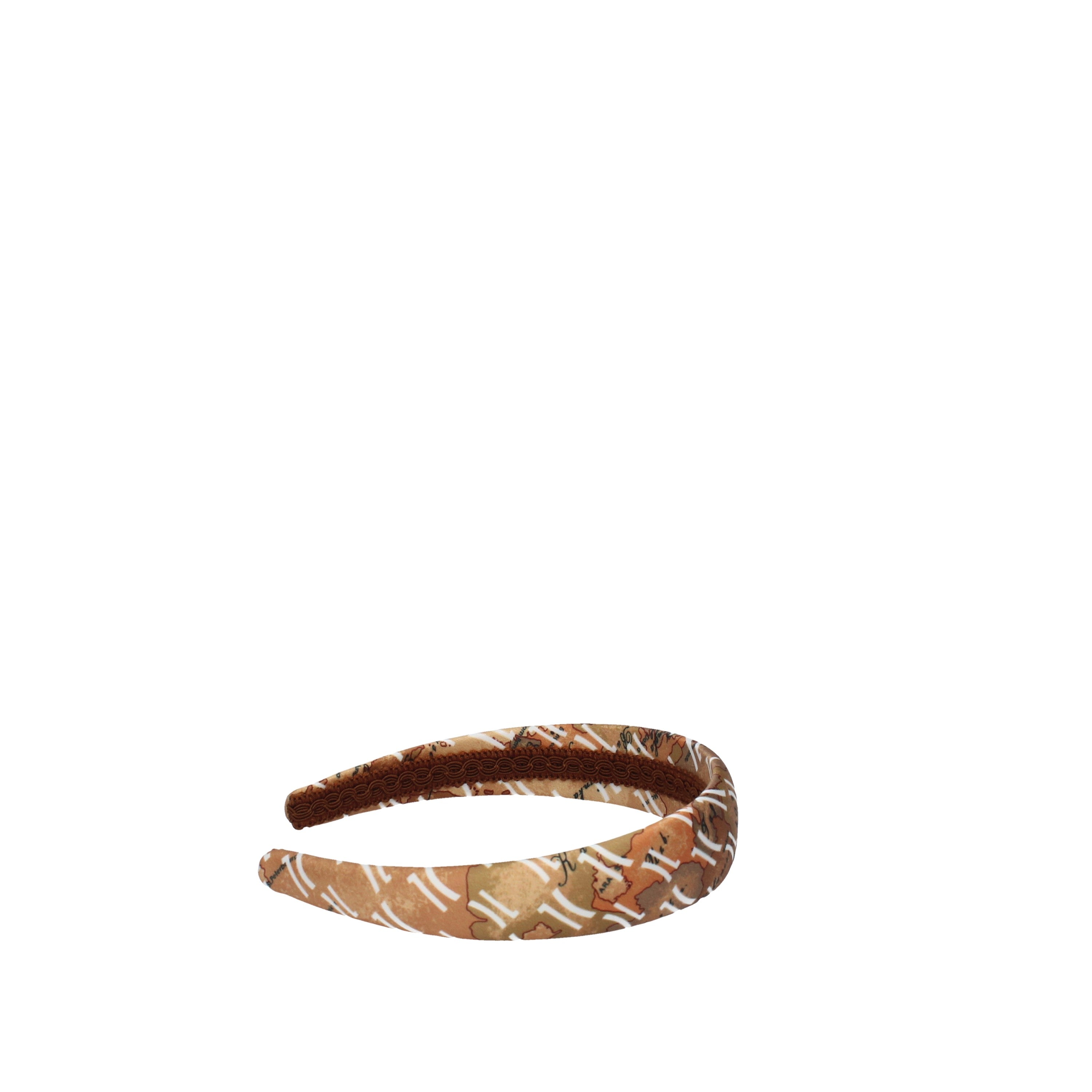 alviero martini cerchietto e184/9811