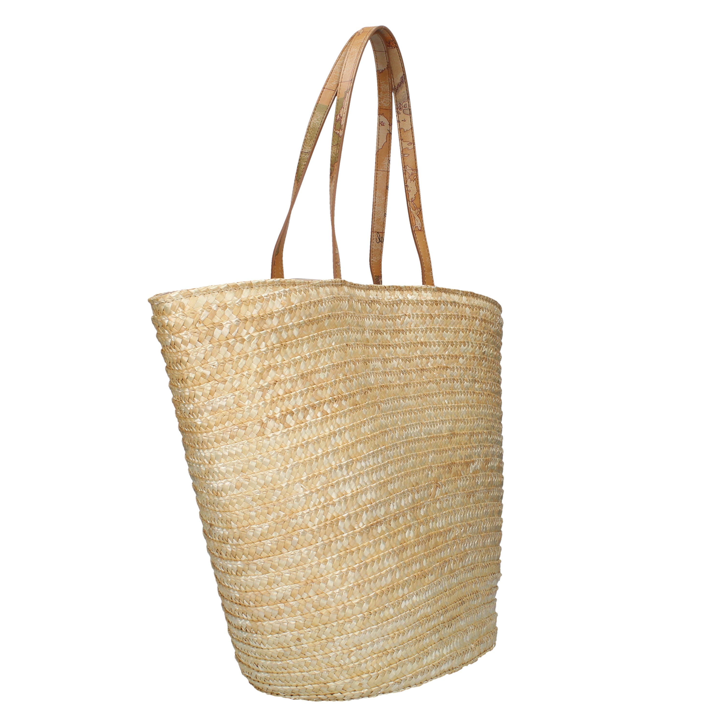 alviero martini shopper gv49/4876