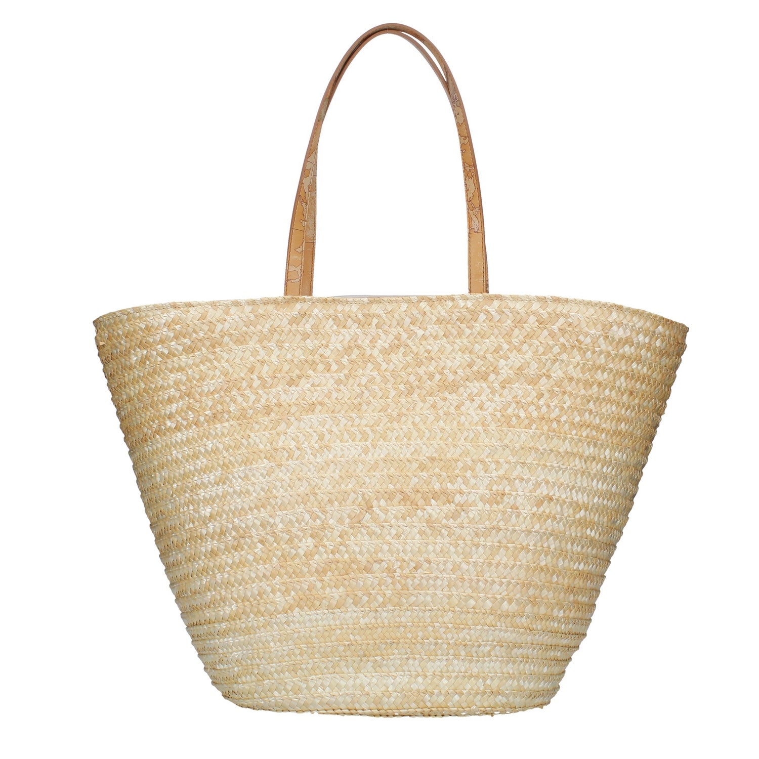 alviero martini shopper gv49/4876