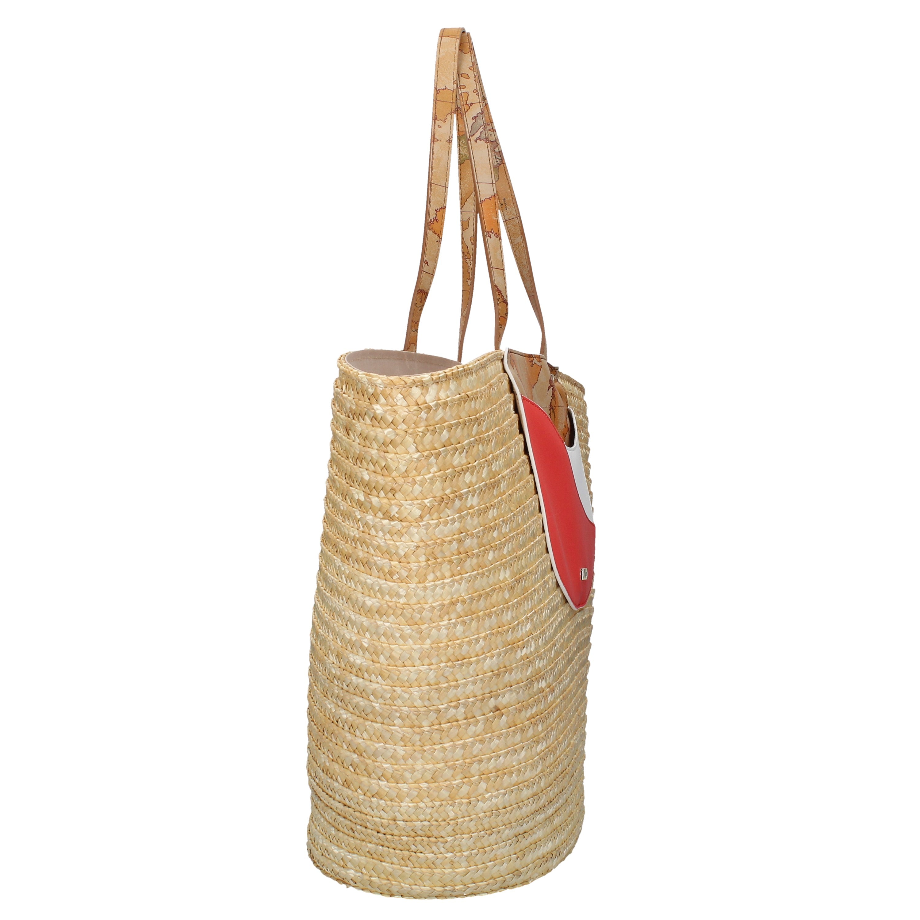 alviero martini shopper gv49/4876