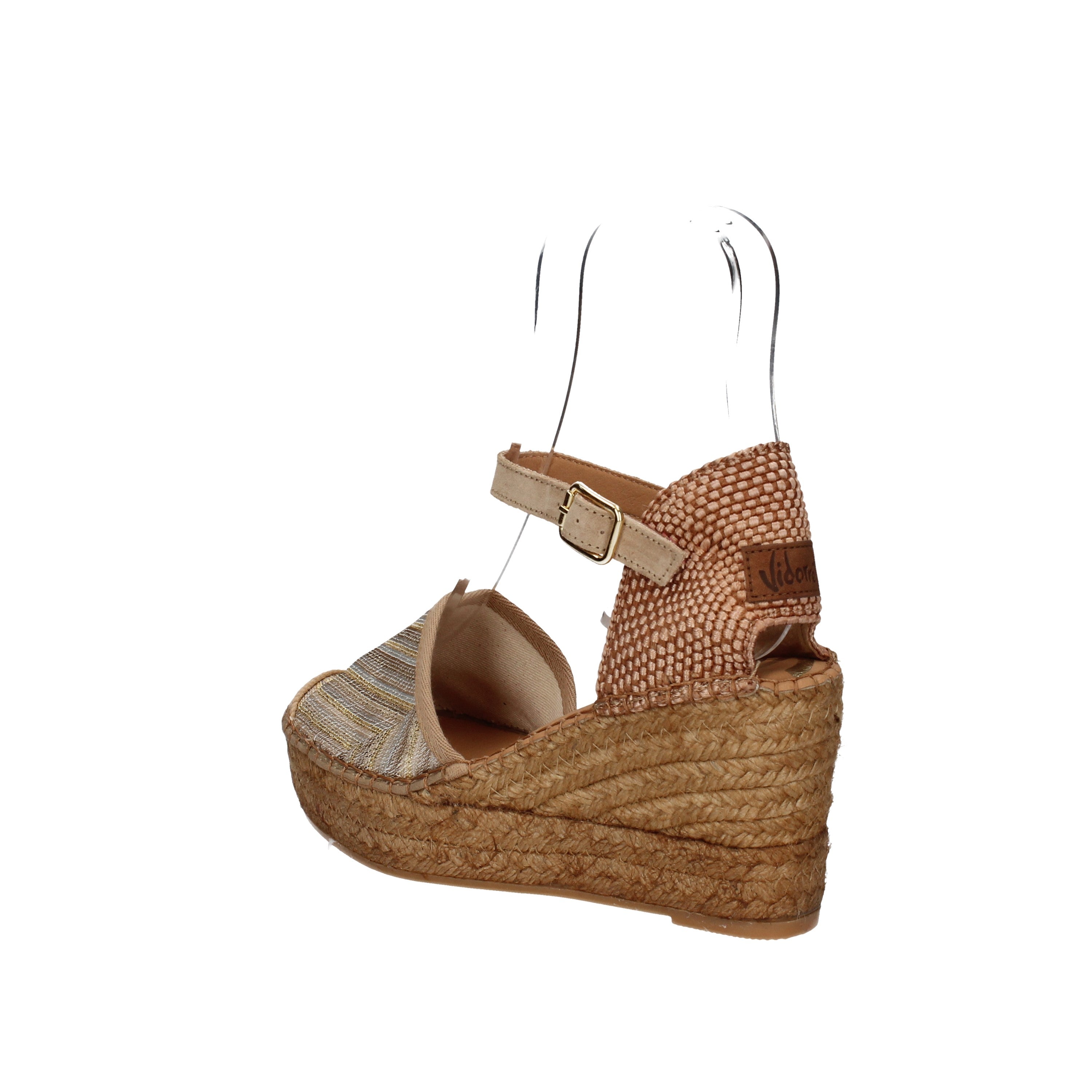 vidorreta espadrillas 07100
