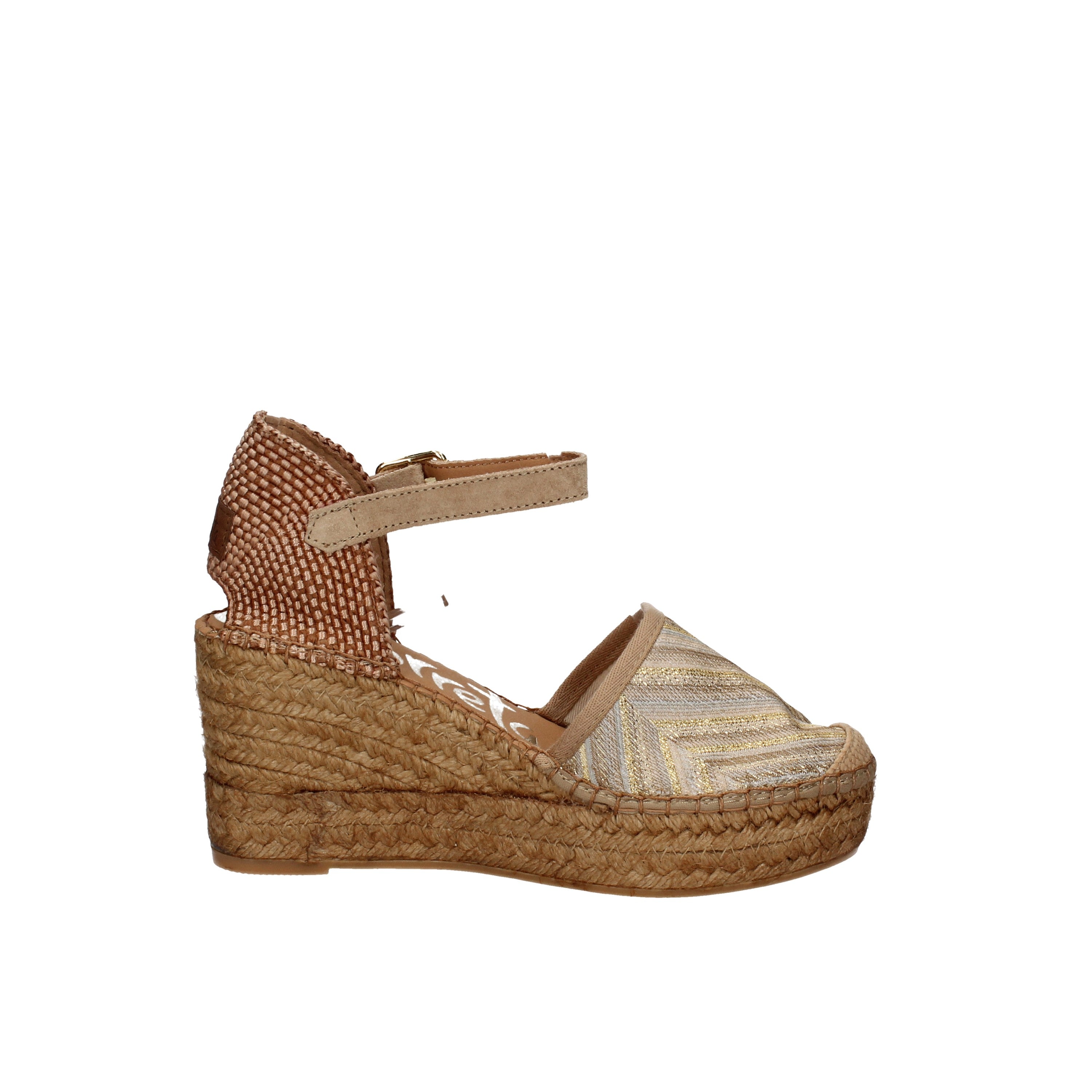 vidorreta espadrillas 07100