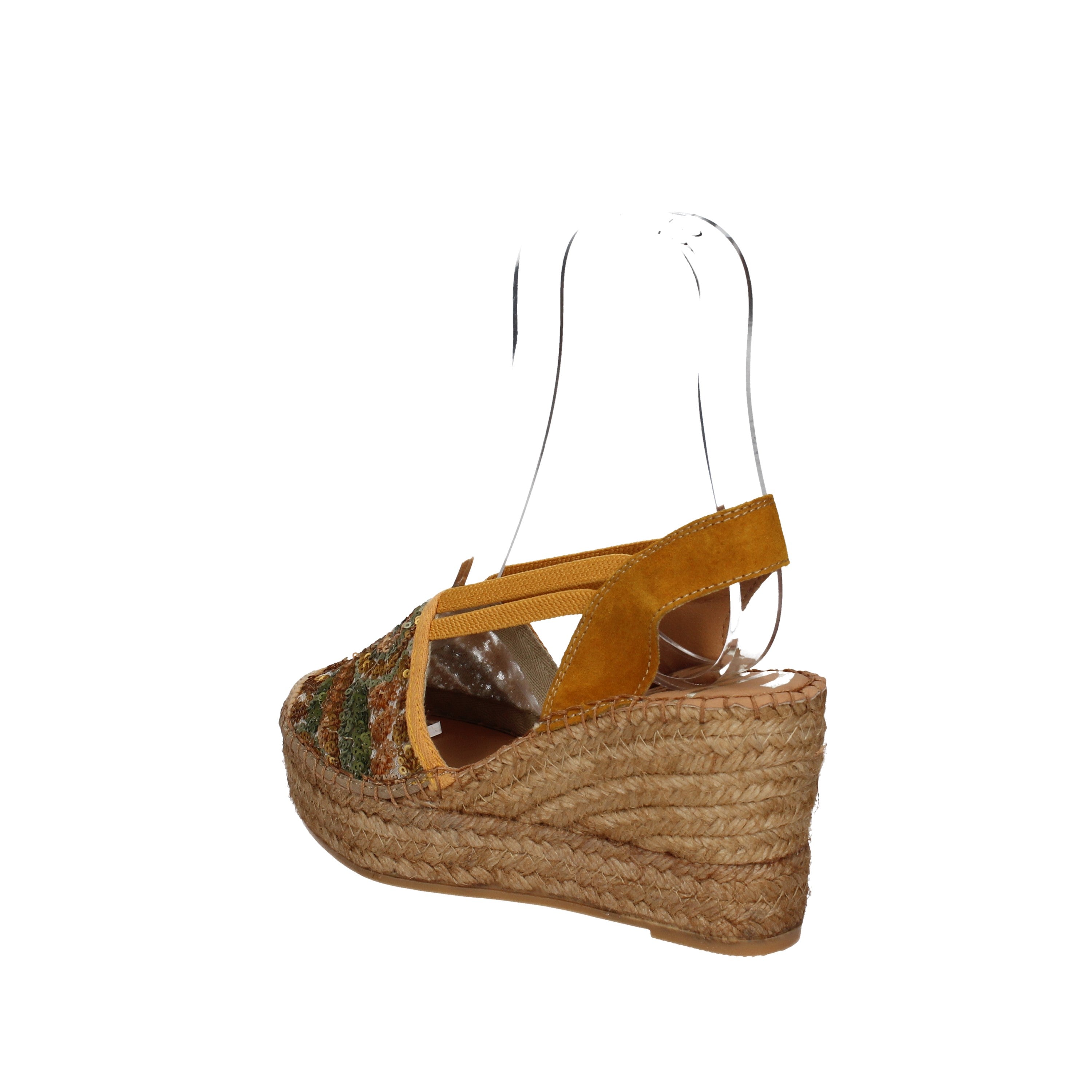 vidorreta espadrillas 18400