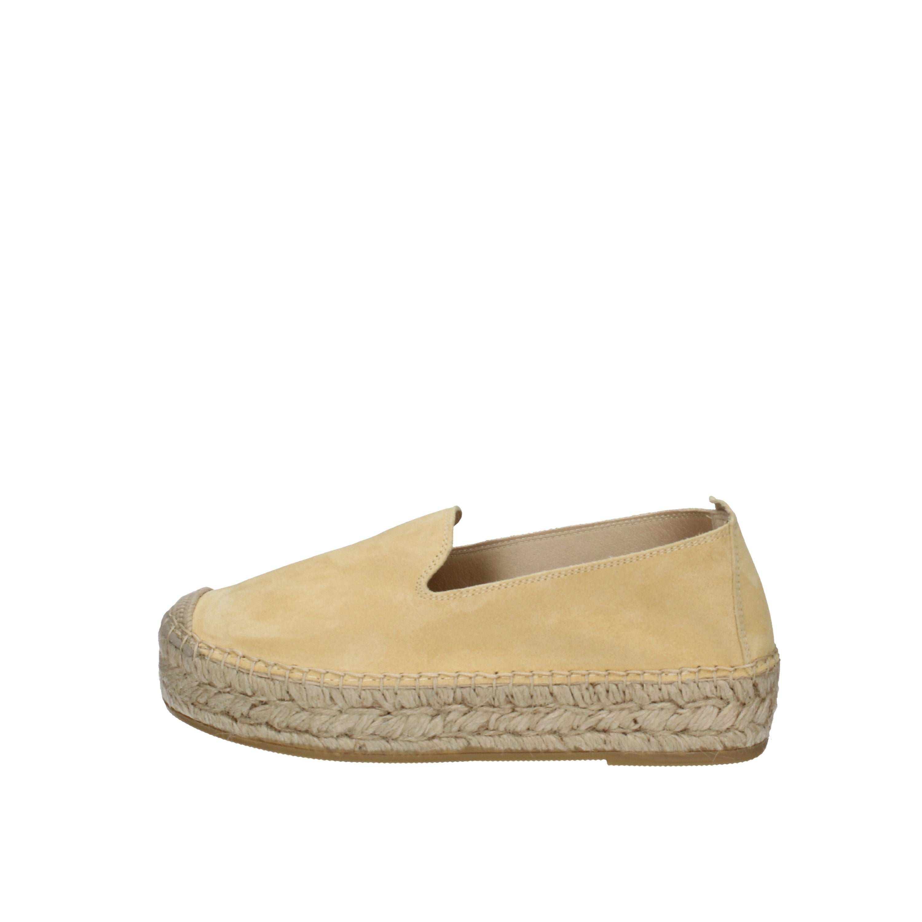 vidorreta espadrillas 74000
