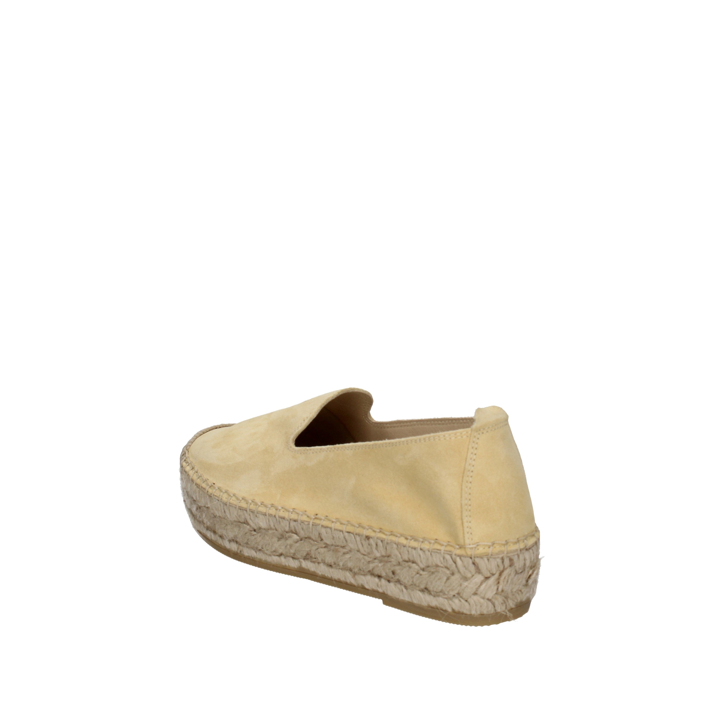 vidorreta espadrillas 74000