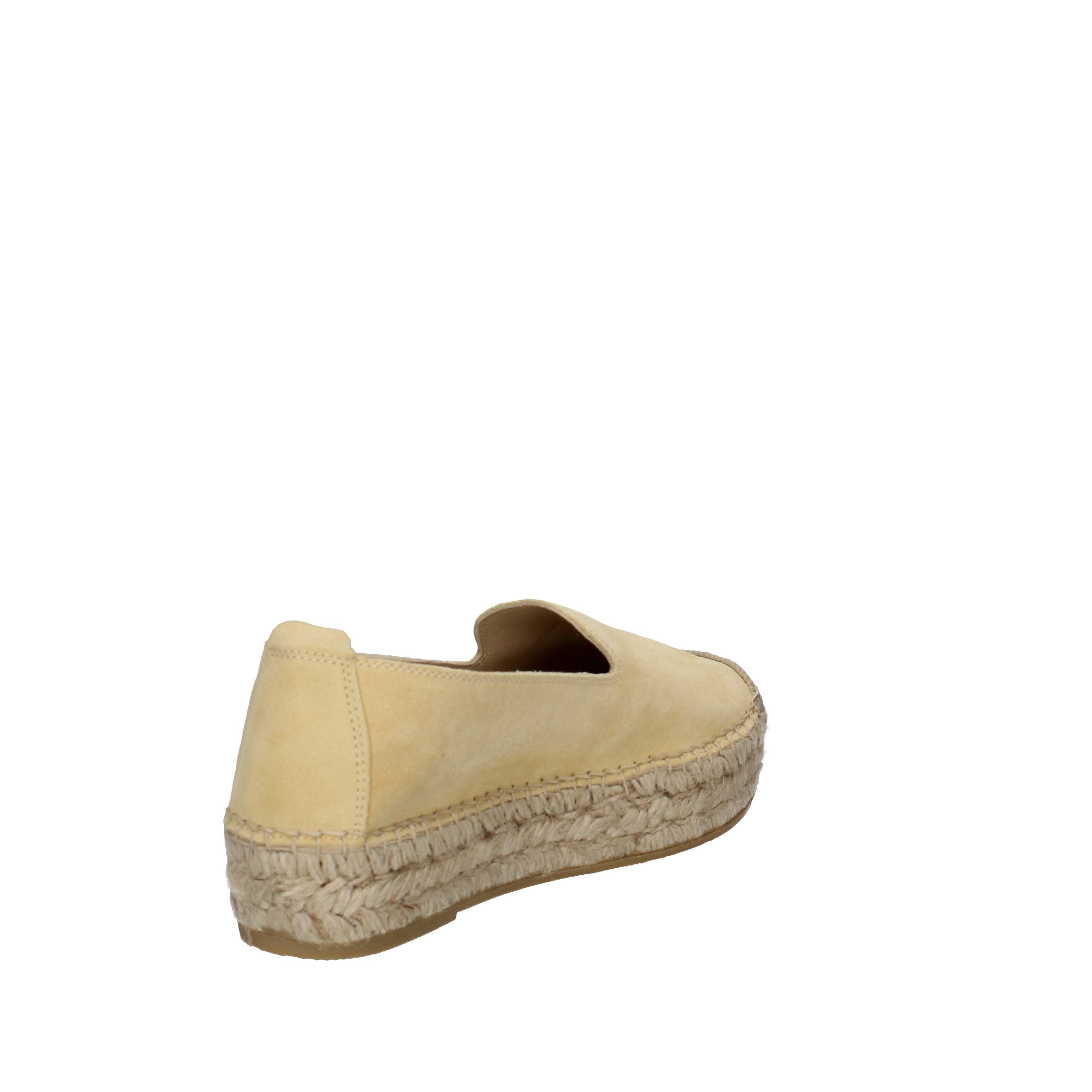 vidorreta espadrillas 74000