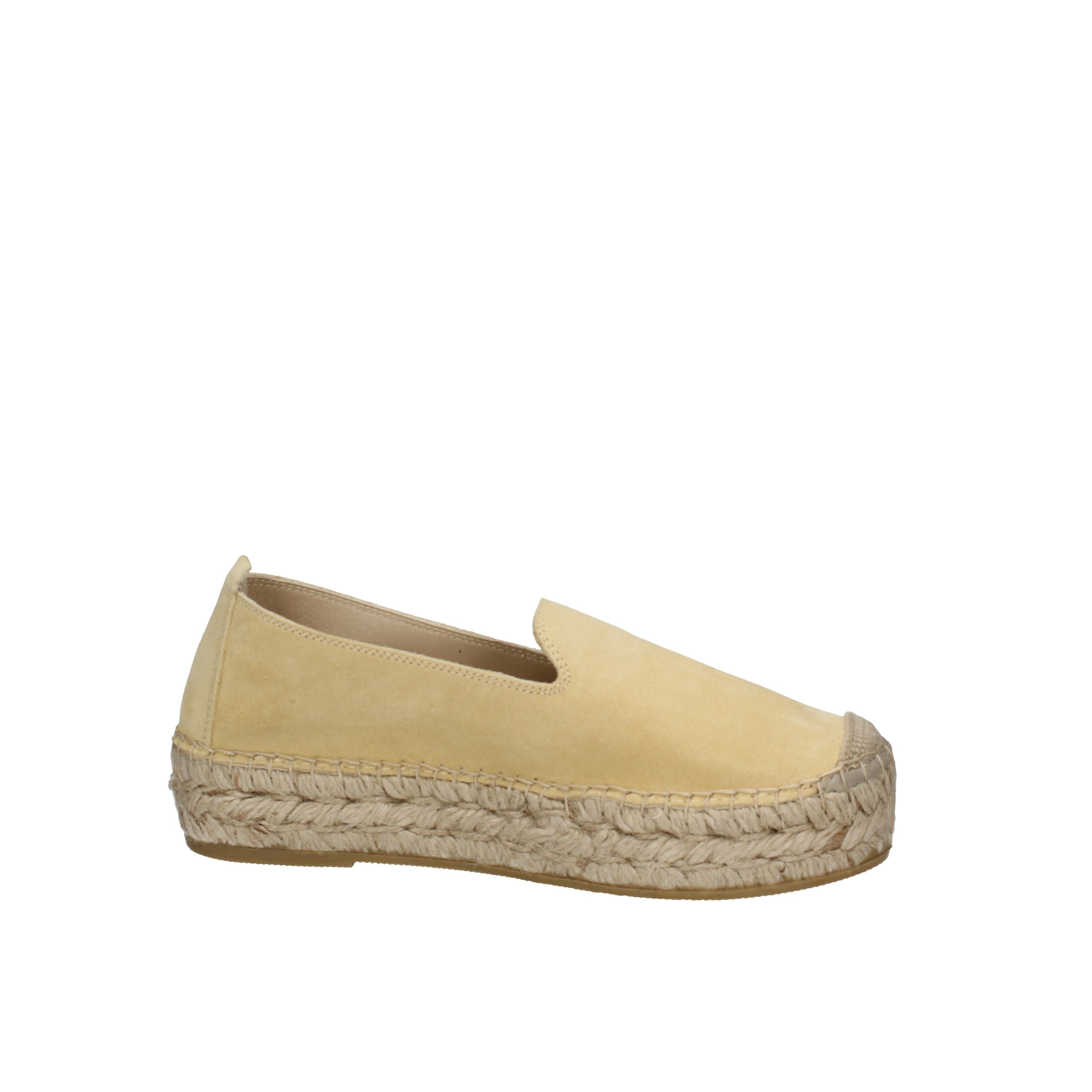 vidorreta espadrillas 74000