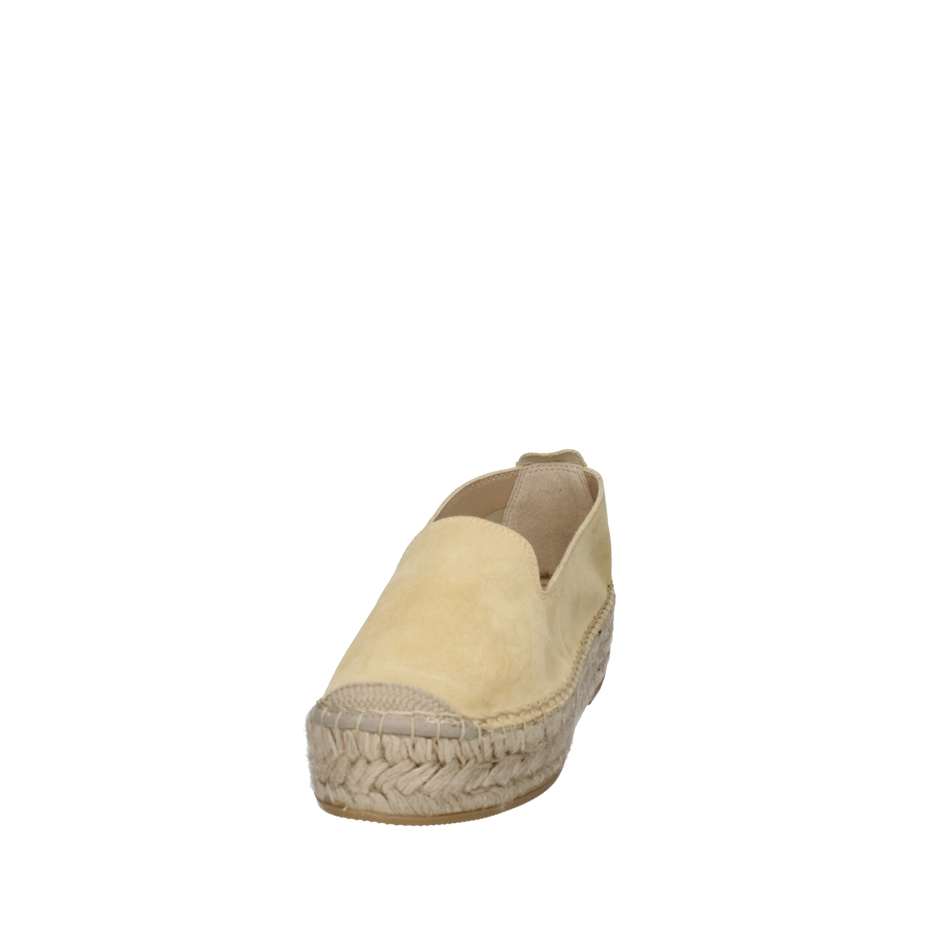 vidorreta espadrillas 74000
