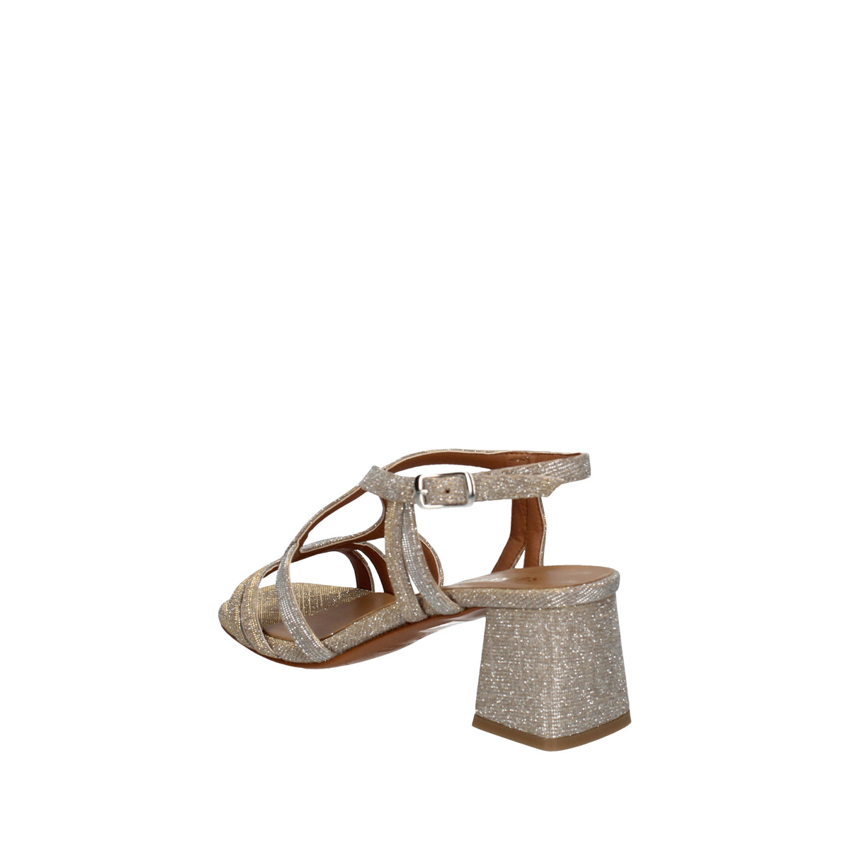 Soirée  208L Beige