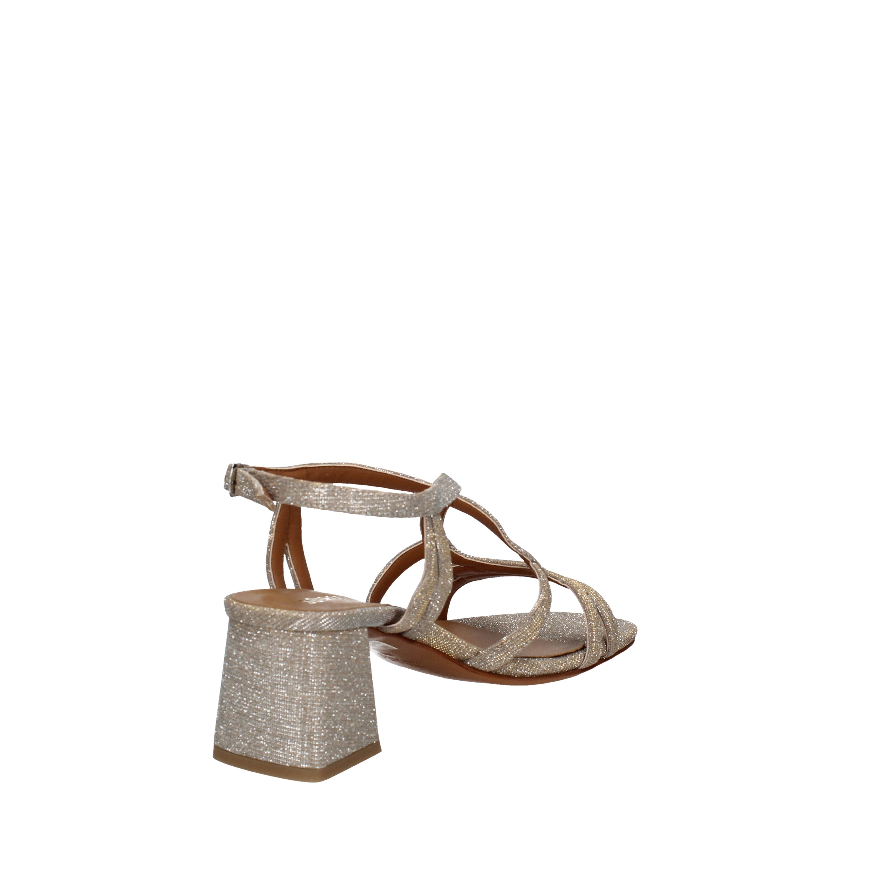 soirée sandali 208l