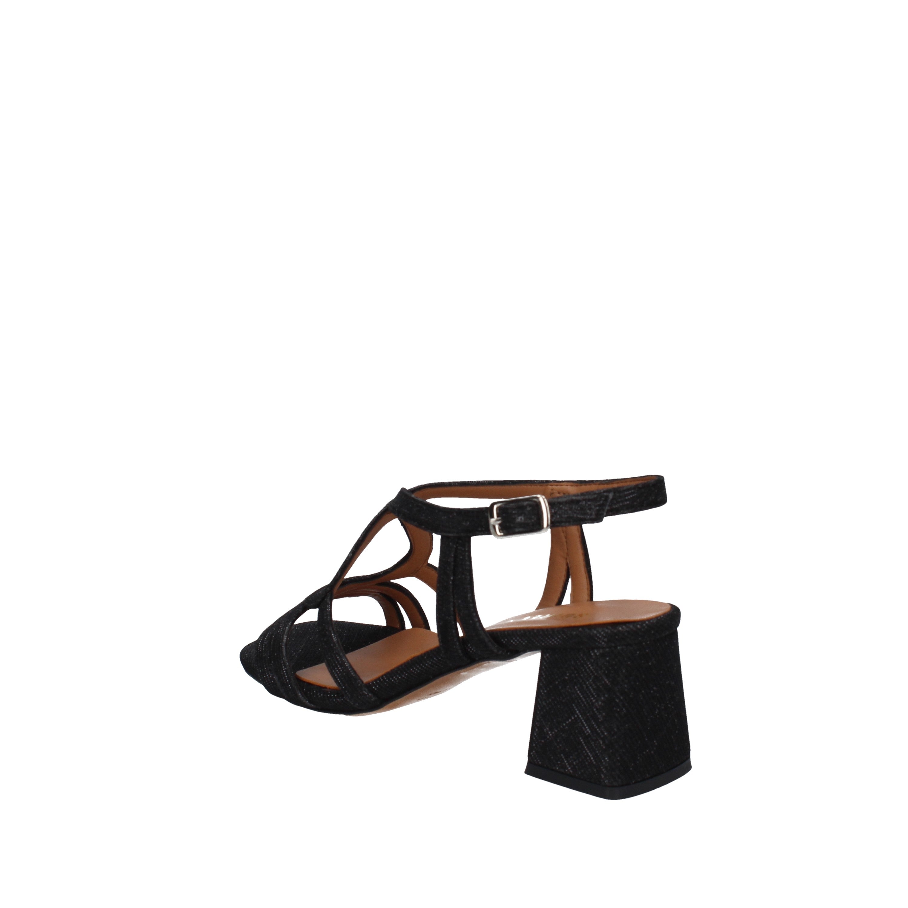 soirée sandali 208l