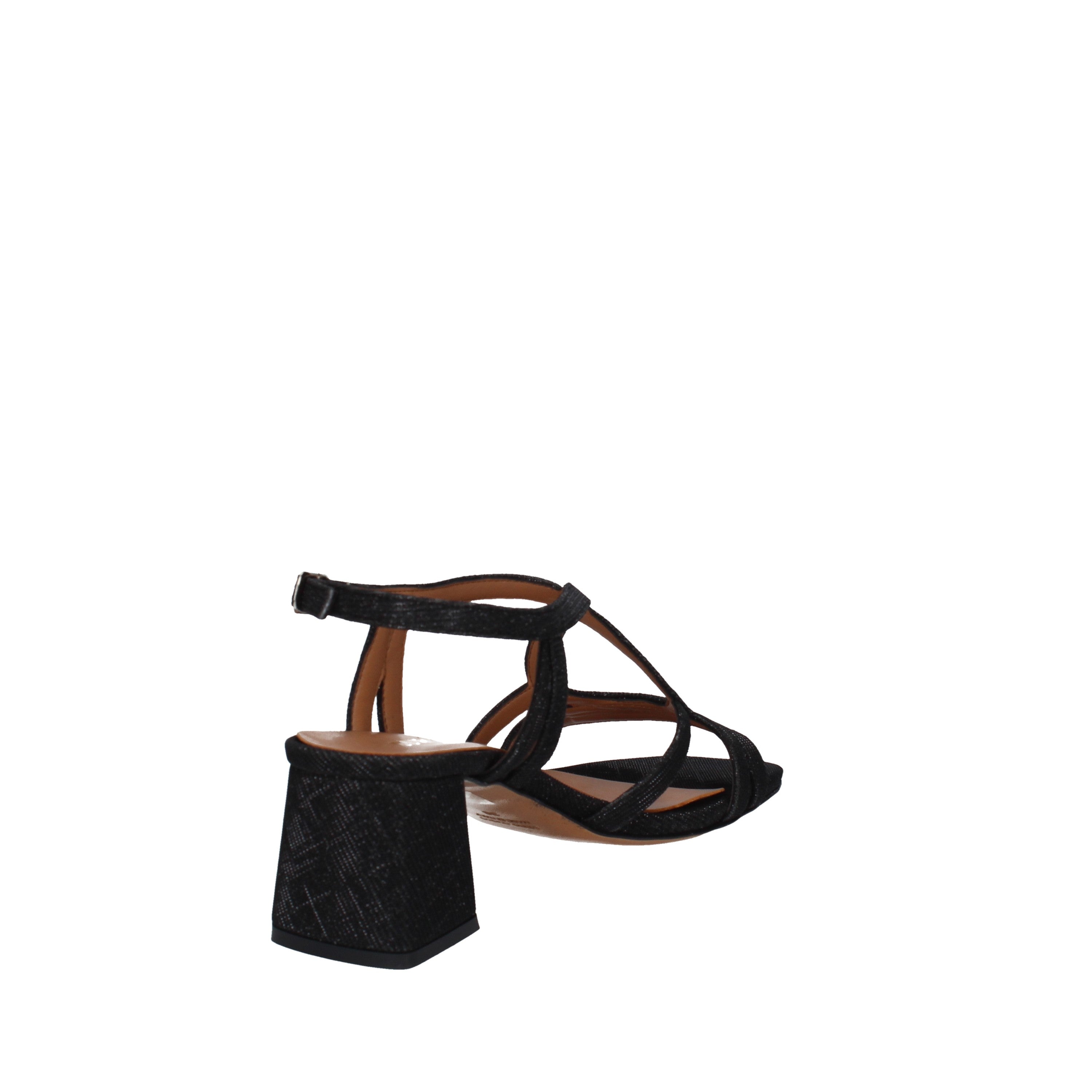 soirée sandali 208l