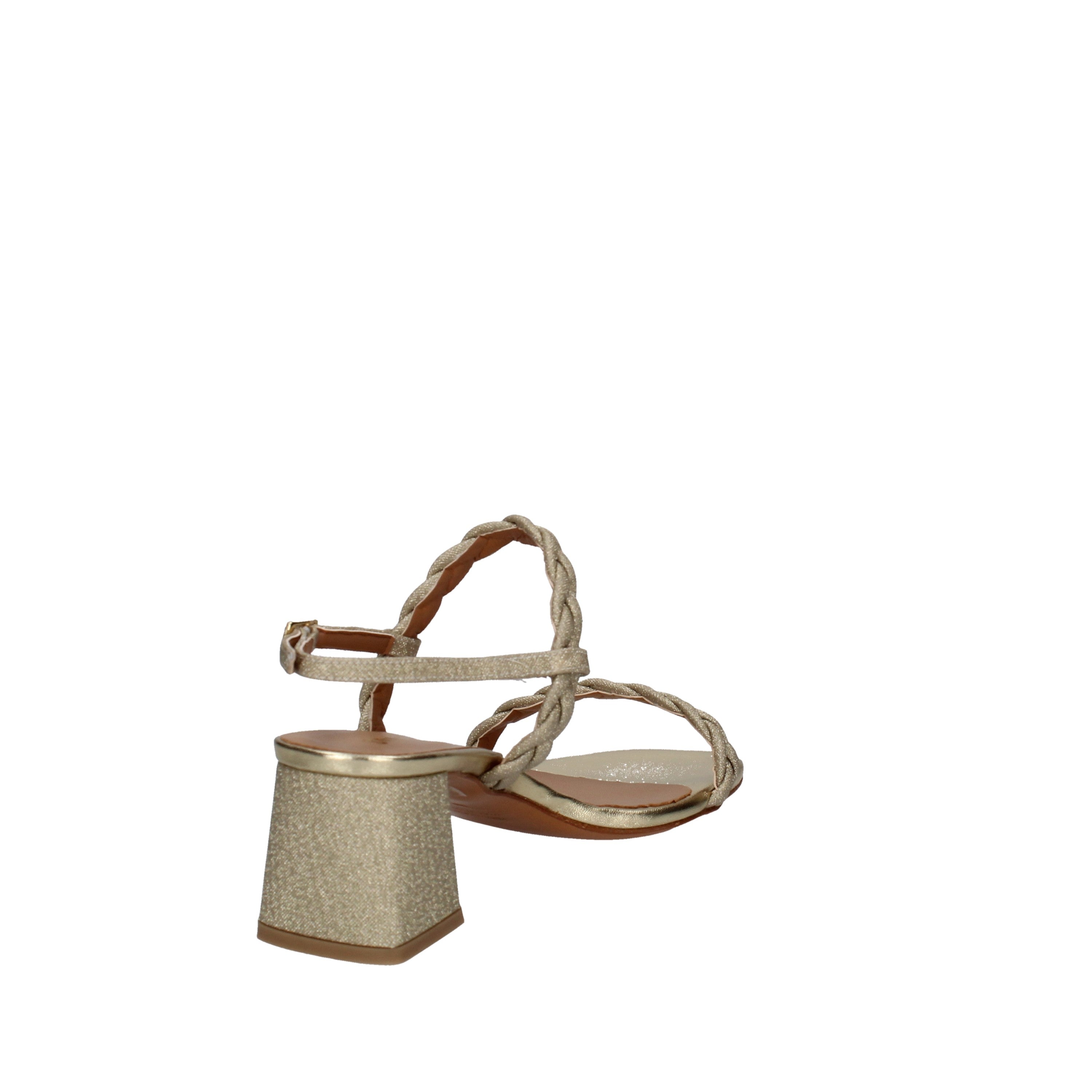 soirée sandali 233l